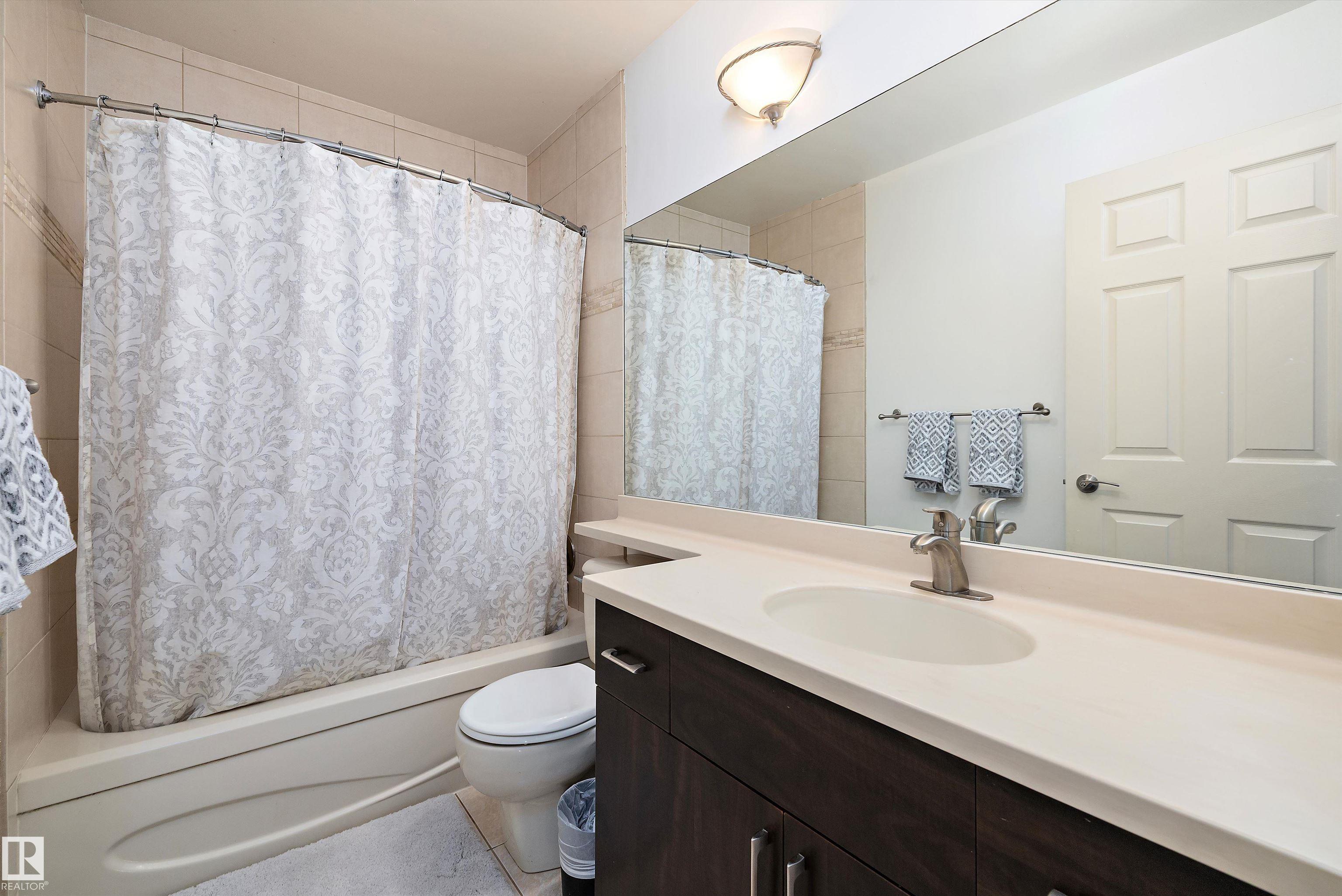 Photo 32 at 10 Delisle Court, Deer Ridge, St. Albert
