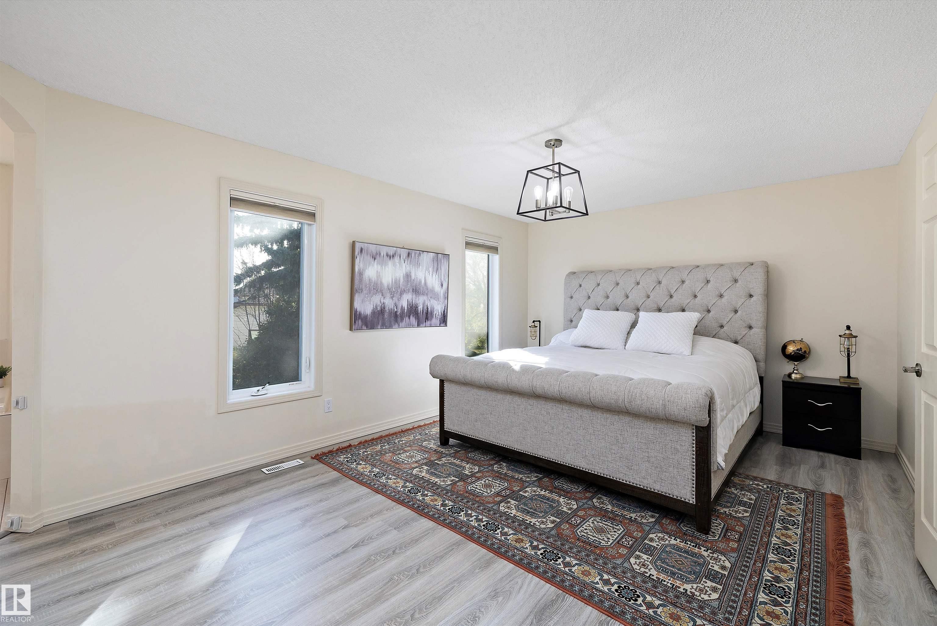 Photo 33 at 10 Delisle Court, Deer Ridge, St. Albert