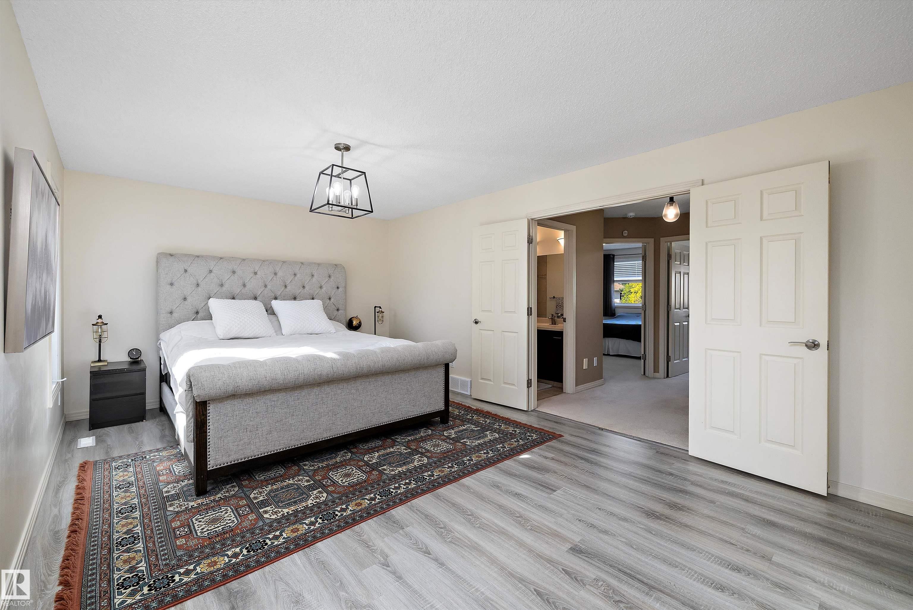 Photo 34 at 10 Delisle Court, Deer Ridge, St. Albert