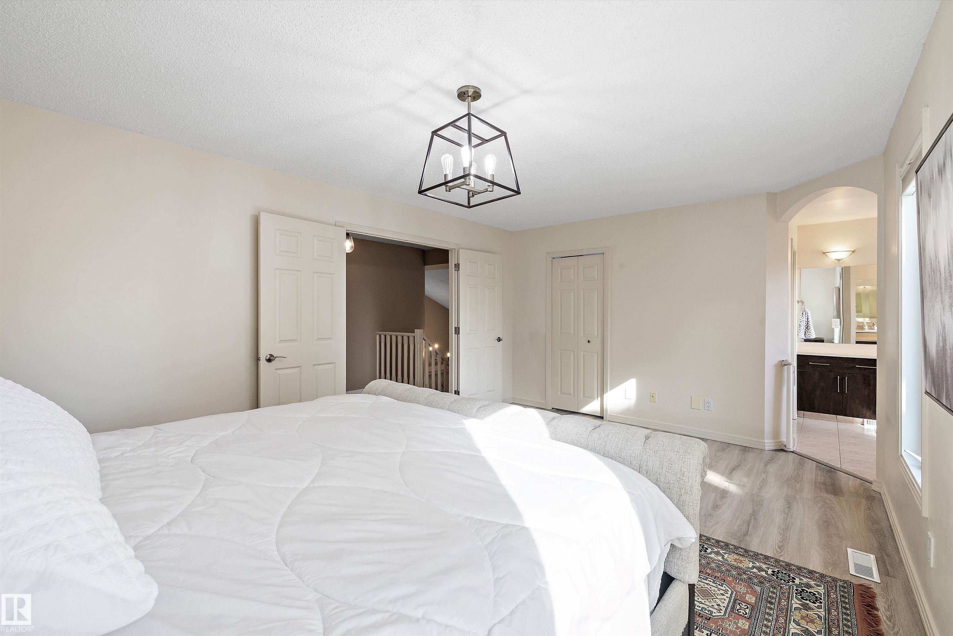 Photo 35 at 10 Delisle Court, Deer Ridge, St. Albert
