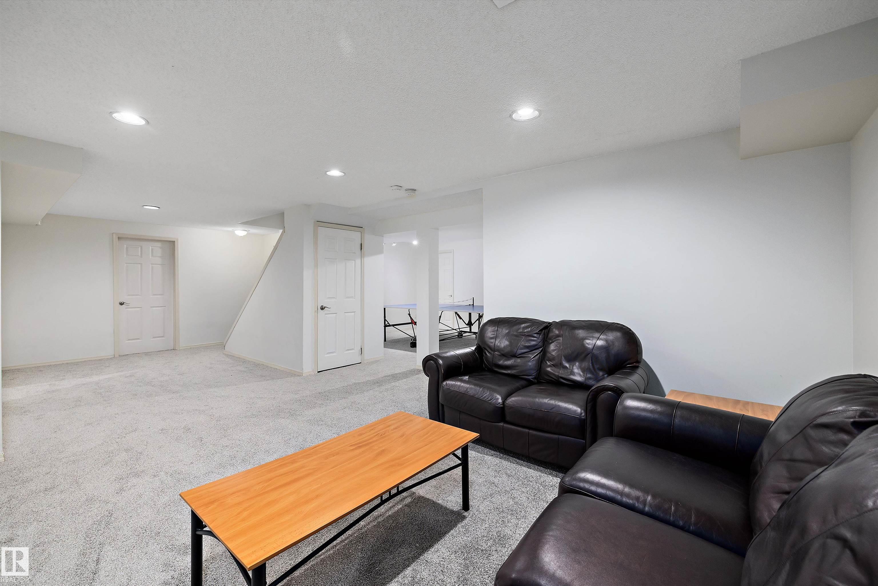 Photo 44 at 10 Delisle Court, Deer Ridge, St. Albert