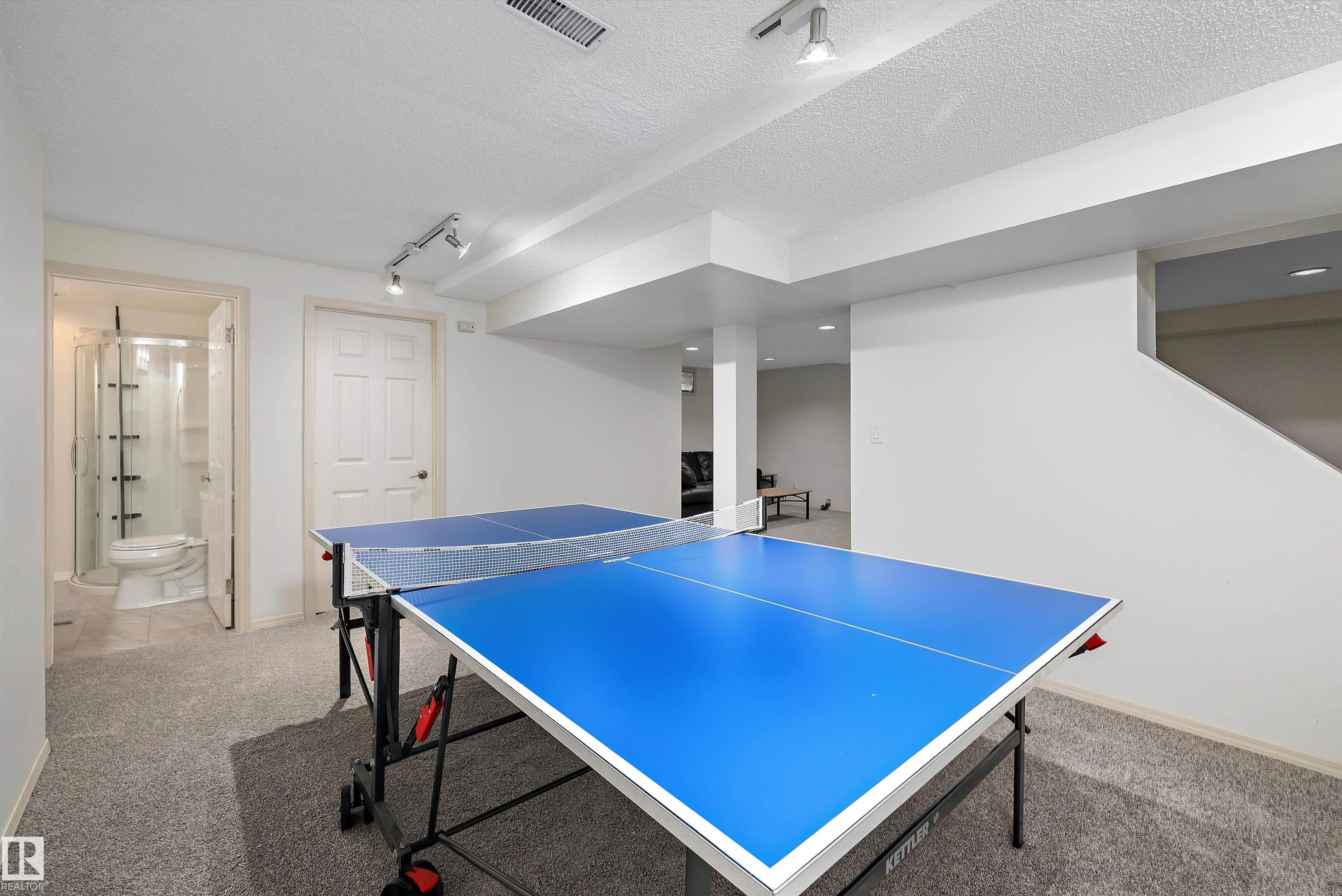 Photo 46 at 10 Delisle Court, Deer Ridge, St. Albert