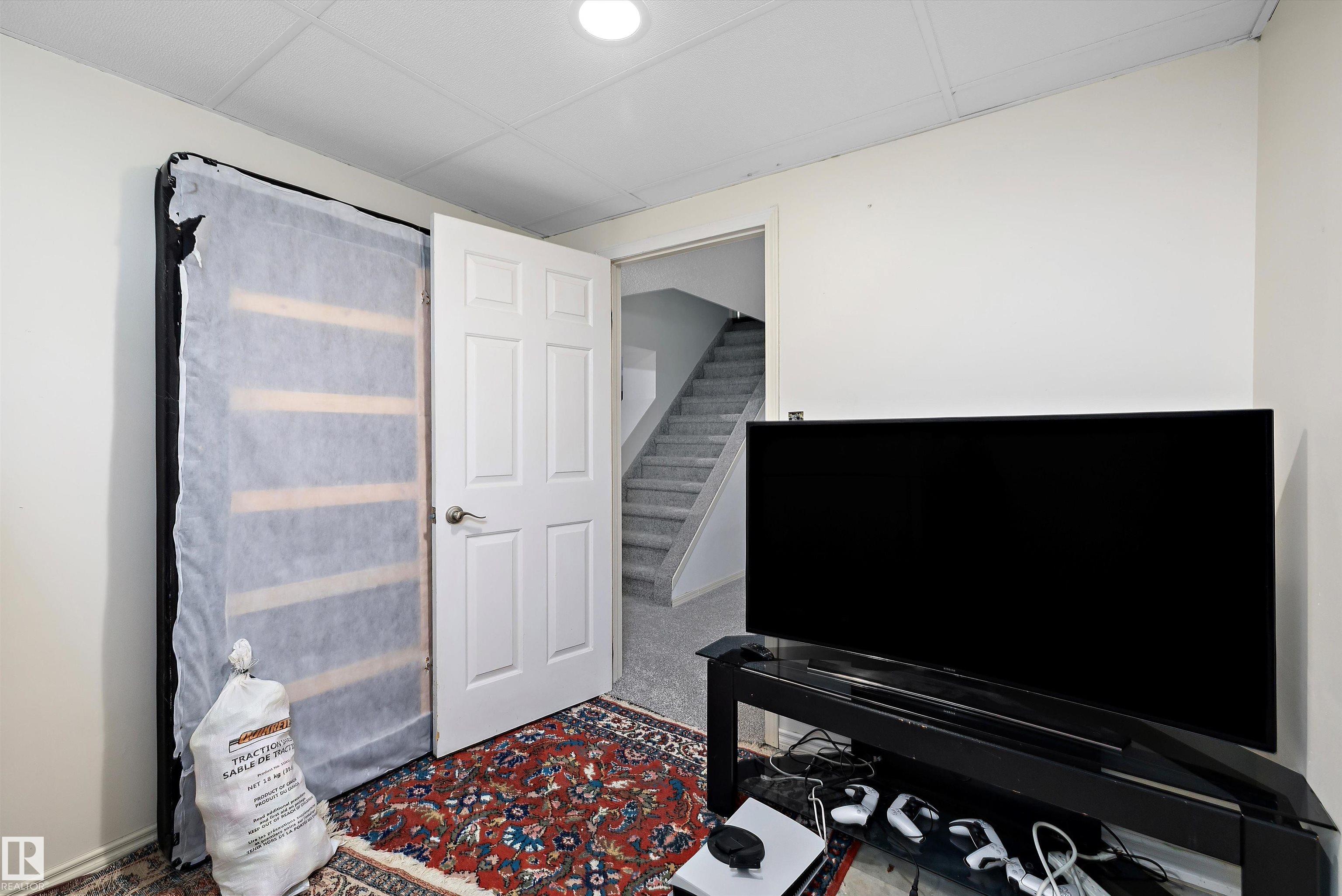 Photo 50 at 10 Delisle Court, Deer Ridge, St. Albert