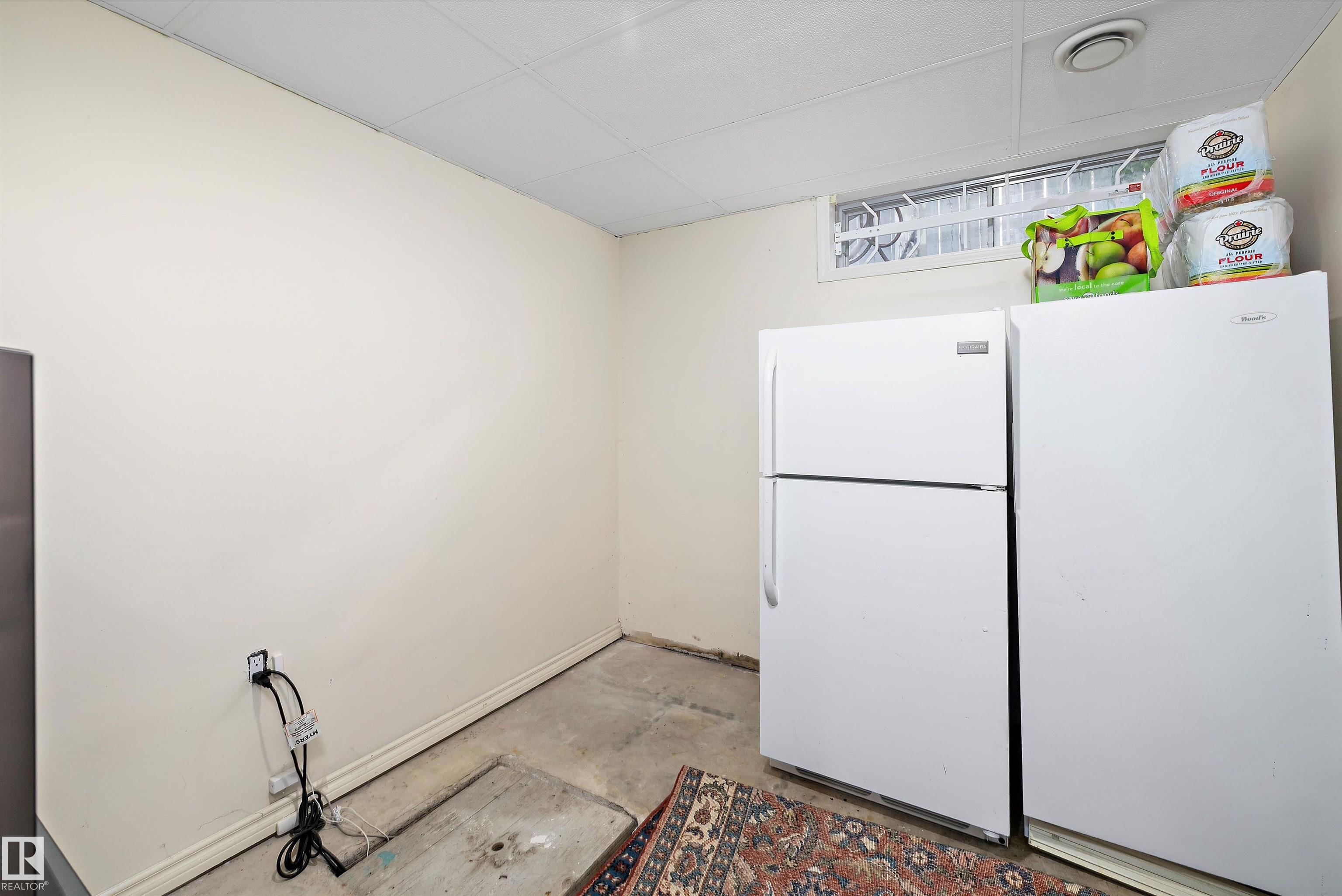 Photo 51 at 10 Delisle Court, Deer Ridge, St. Albert