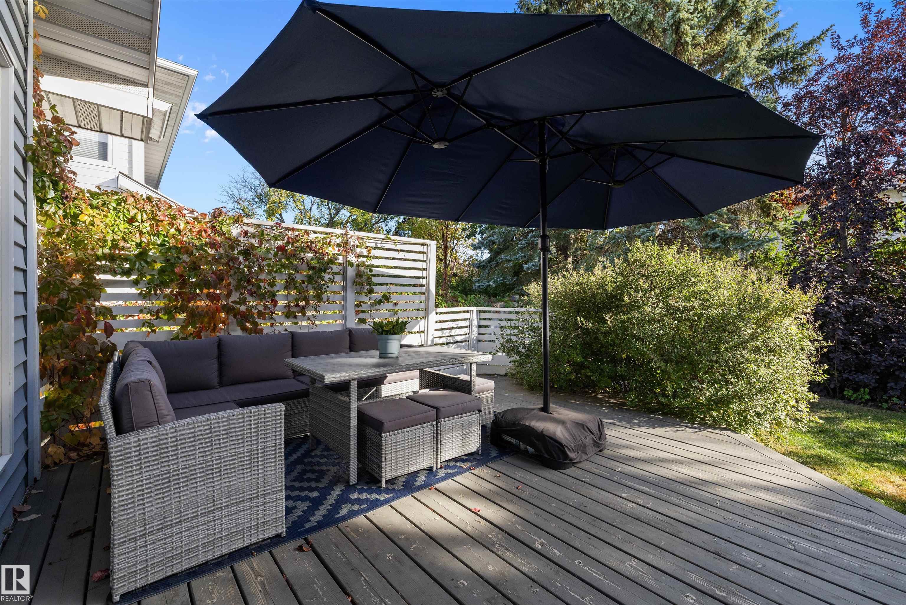 Photo 52 at 10 Delisle Court, Deer Ridge, St. Albert