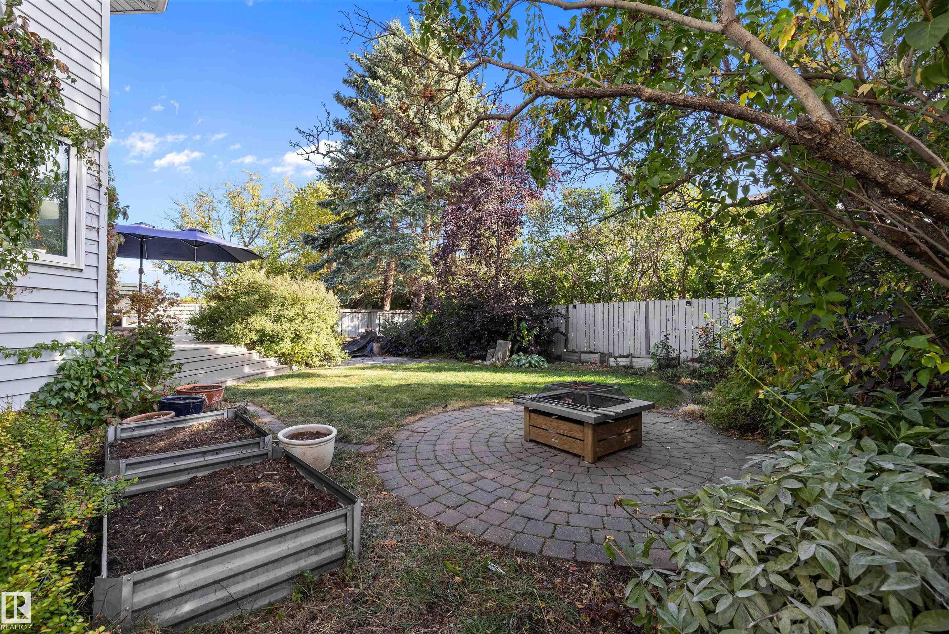 Photo 57 at 10 Delisle Court, Deer Ridge, St. Albert