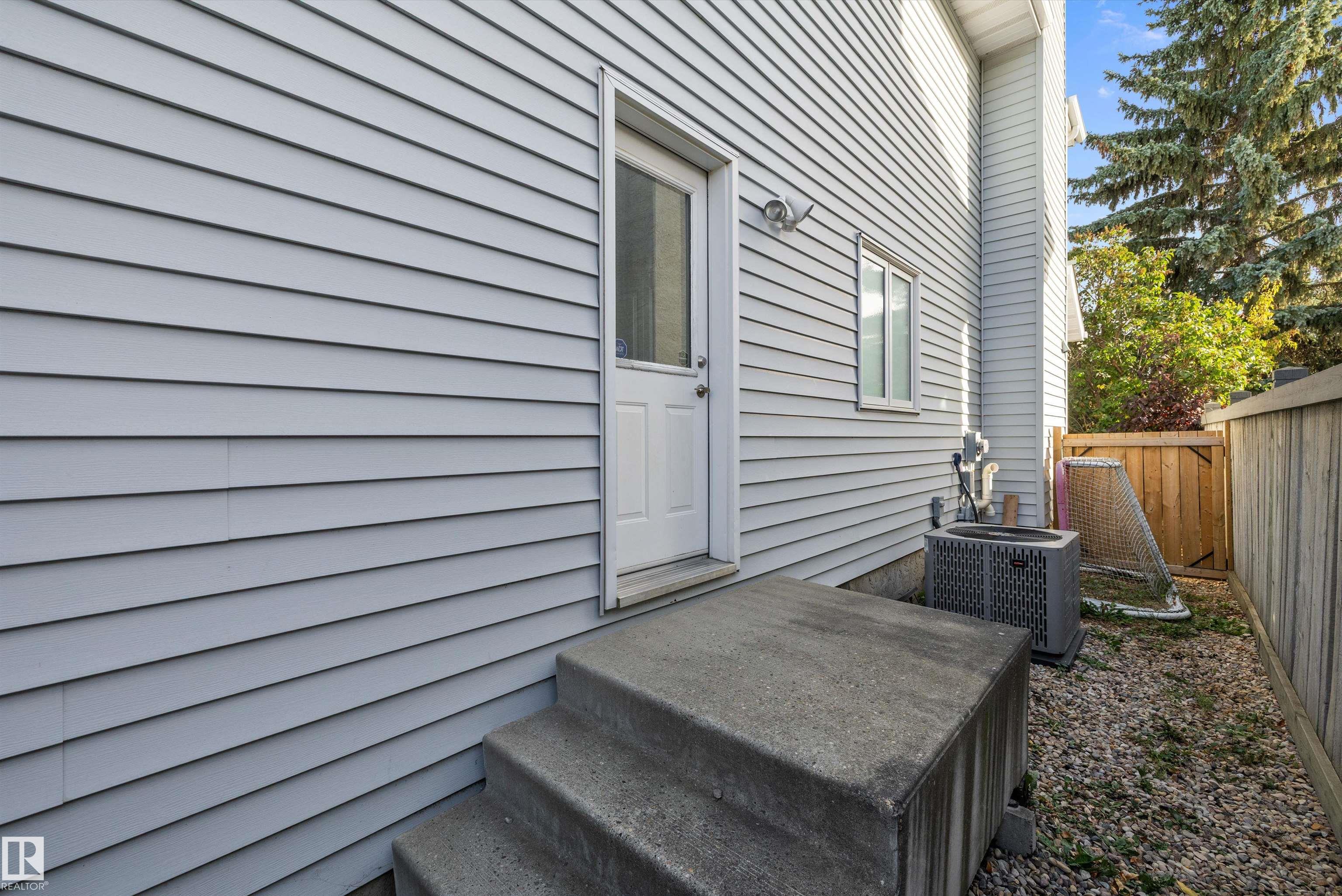 Photo 62 at 10 Delisle Court, Deer Ridge, St. Albert