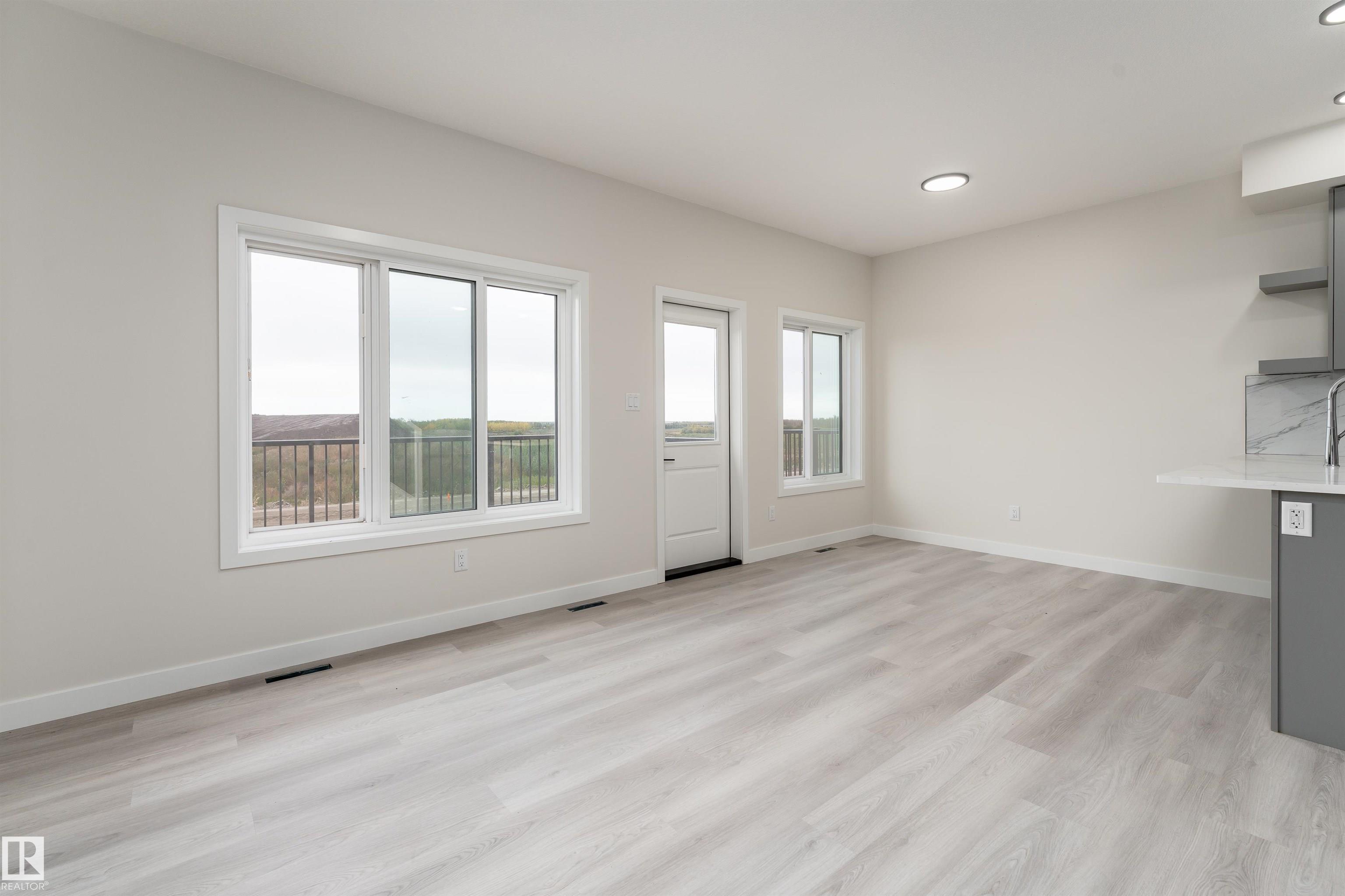 Photo 11 at 141 Pierwyck Loop, Fenwyck, Spruce Grove