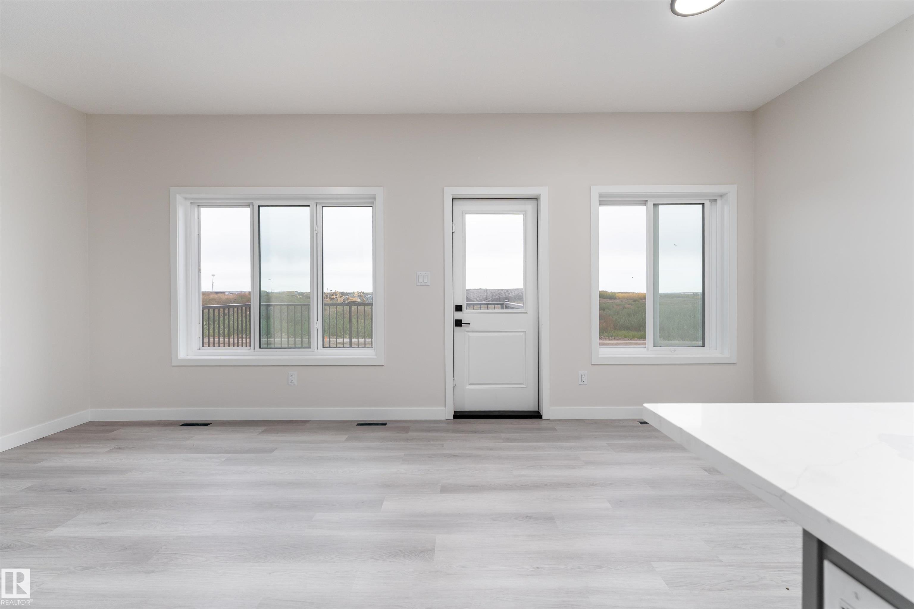 Photo 12 at 141 Pierwyck Loop, Fenwyck, Spruce Grove