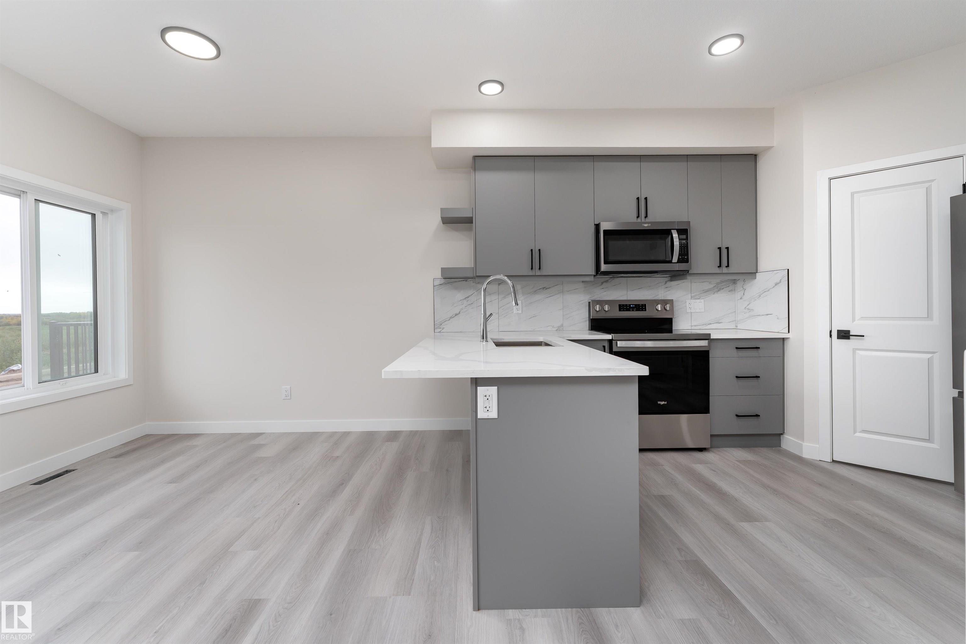 Photo 13 at 141 Pierwyck Loop, Fenwyck, Spruce Grove