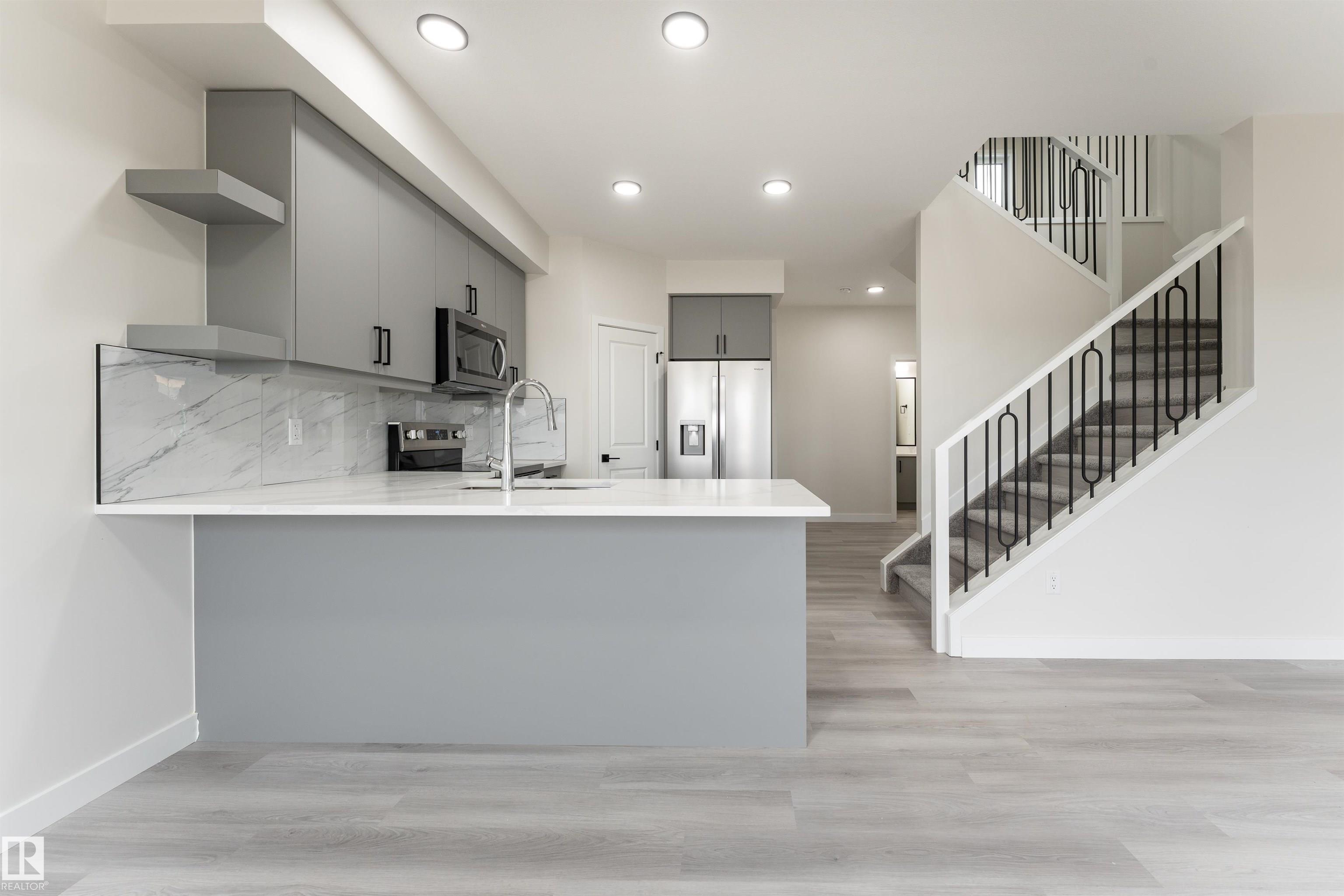 Photo 14 at 141 Pierwyck Loop, Fenwyck, Spruce Grove
