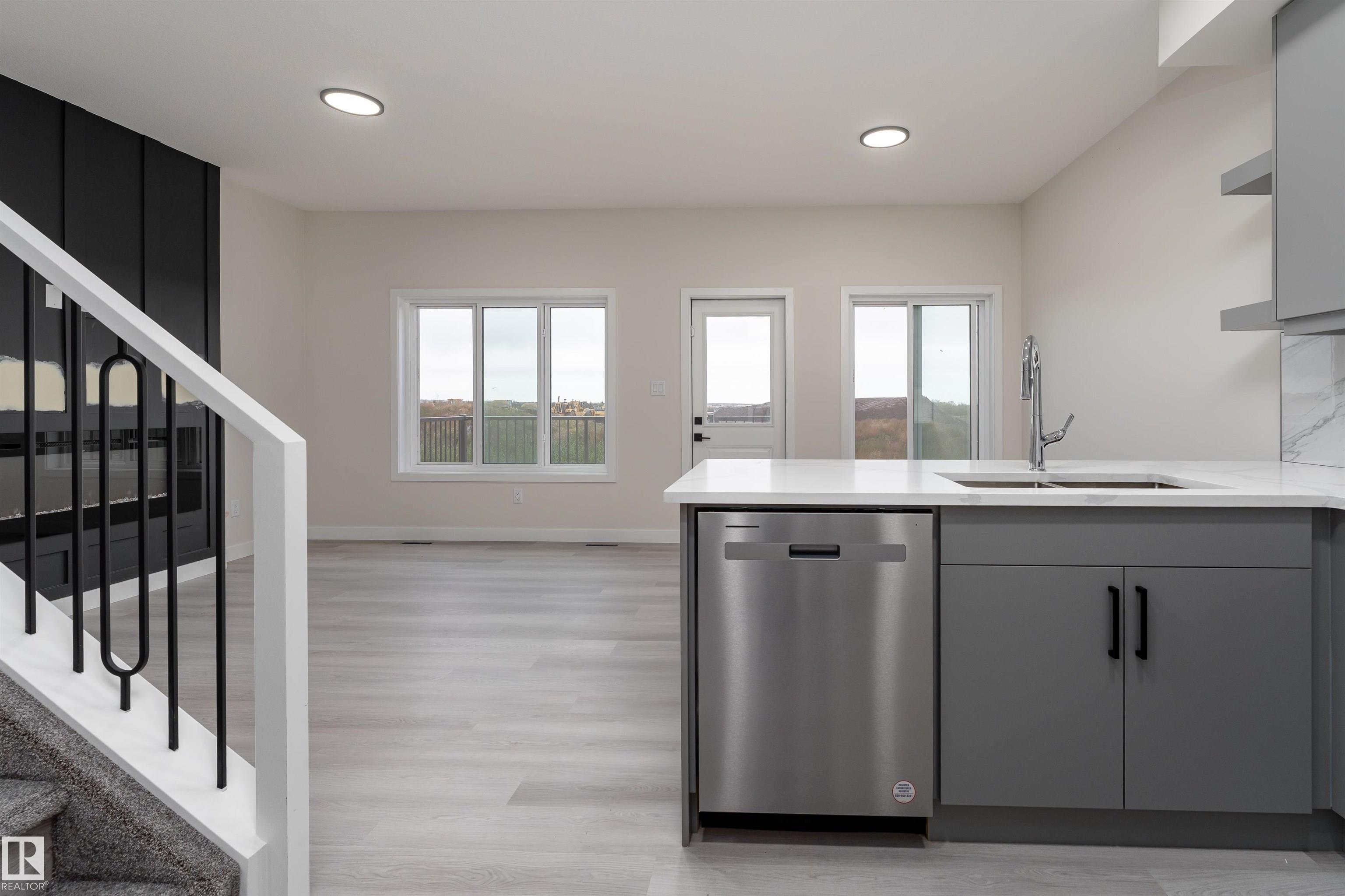 Photo 16 at 141 Pierwyck Loop, Fenwyck, Spruce Grove