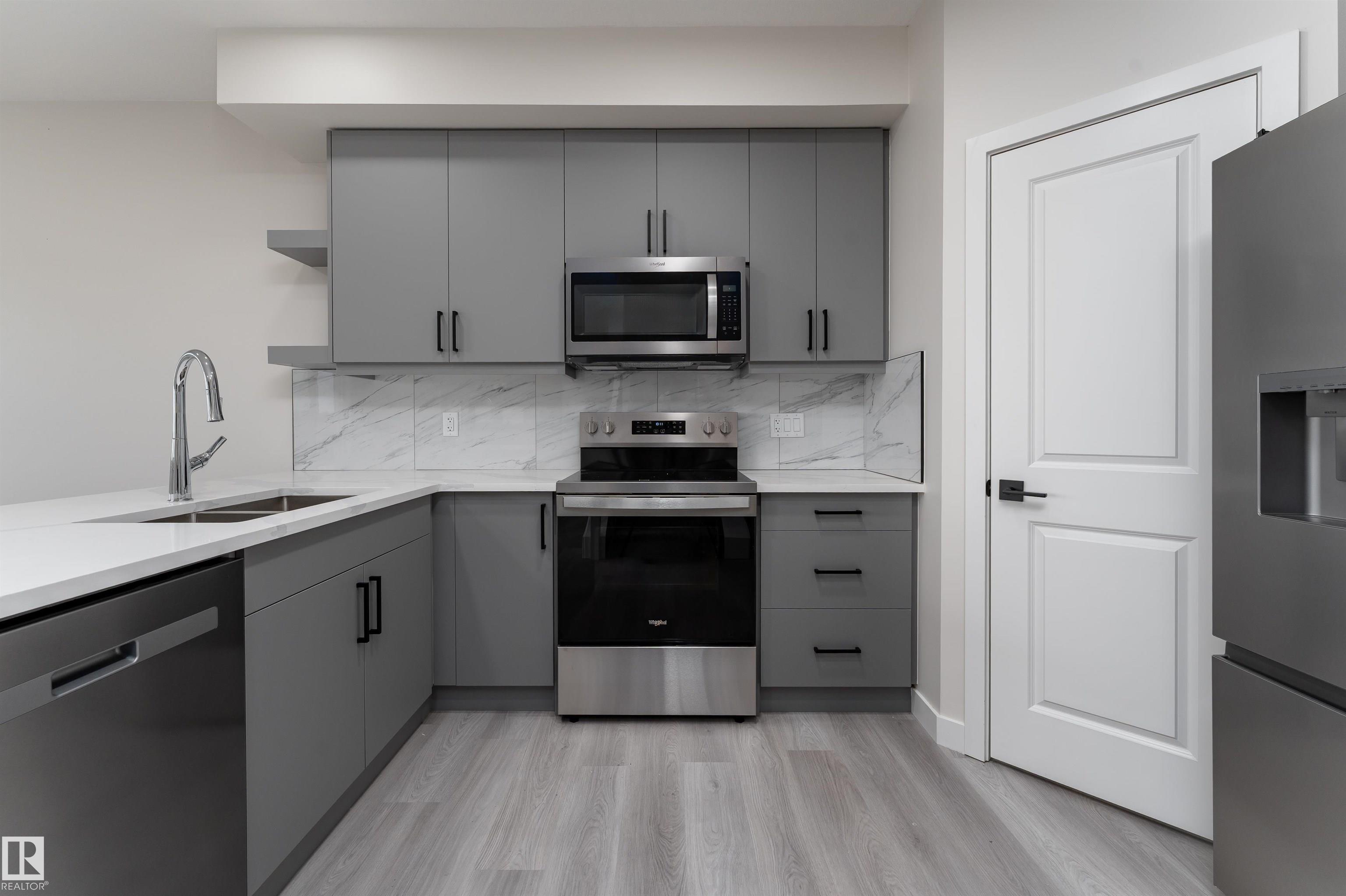 Photo 17 at 141 Pierwyck Loop, Fenwyck, Spruce Grove