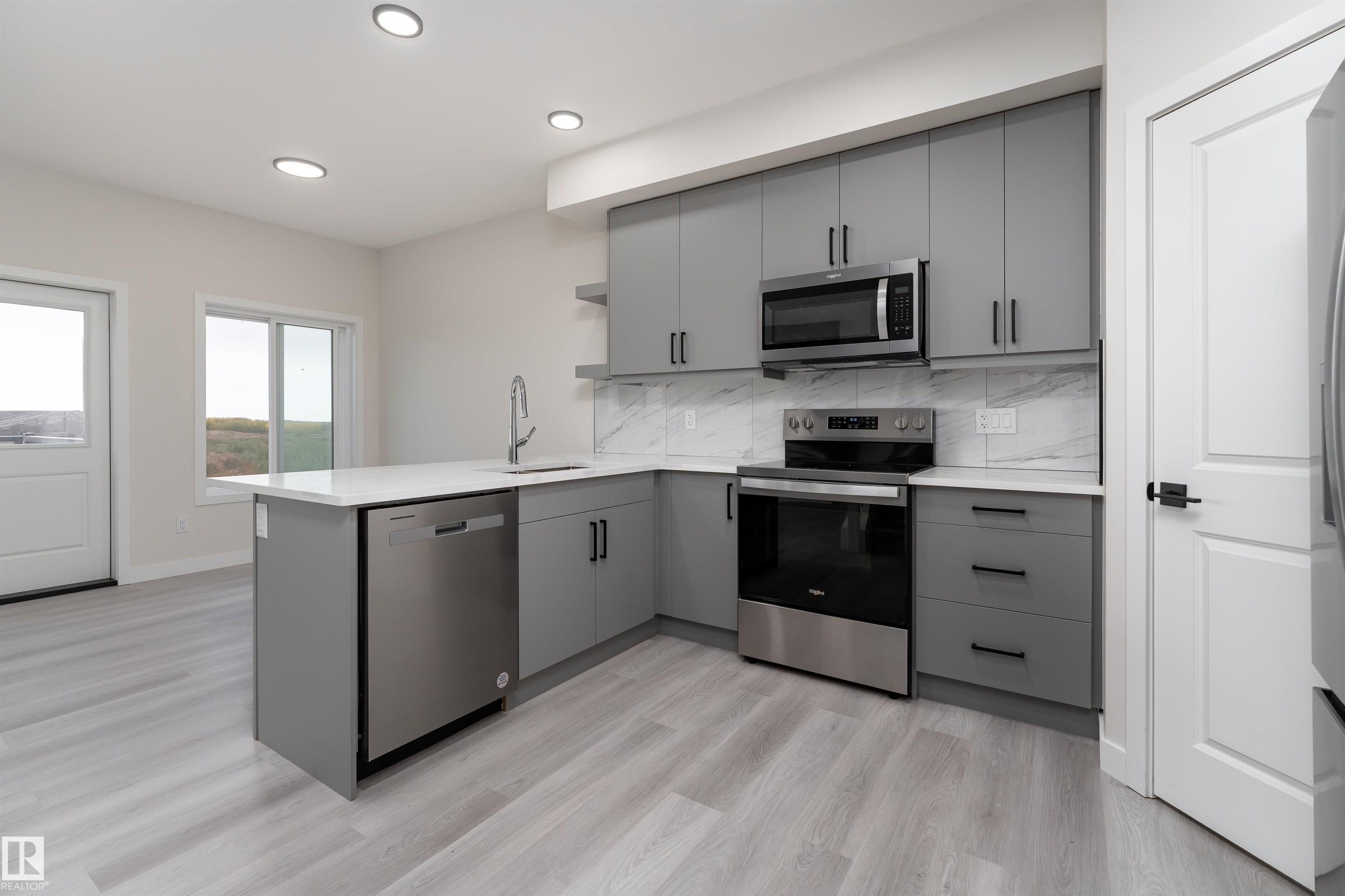 Photo 18 at 141 Pierwyck Loop, Fenwyck, Spruce Grove