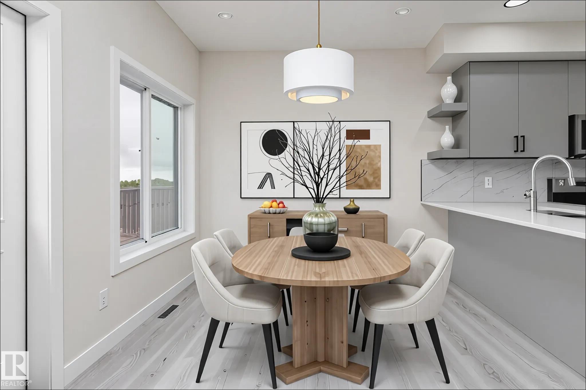 Photo 3 at 141 Pierwyck Loop, Fenwyck, Spruce Grove
