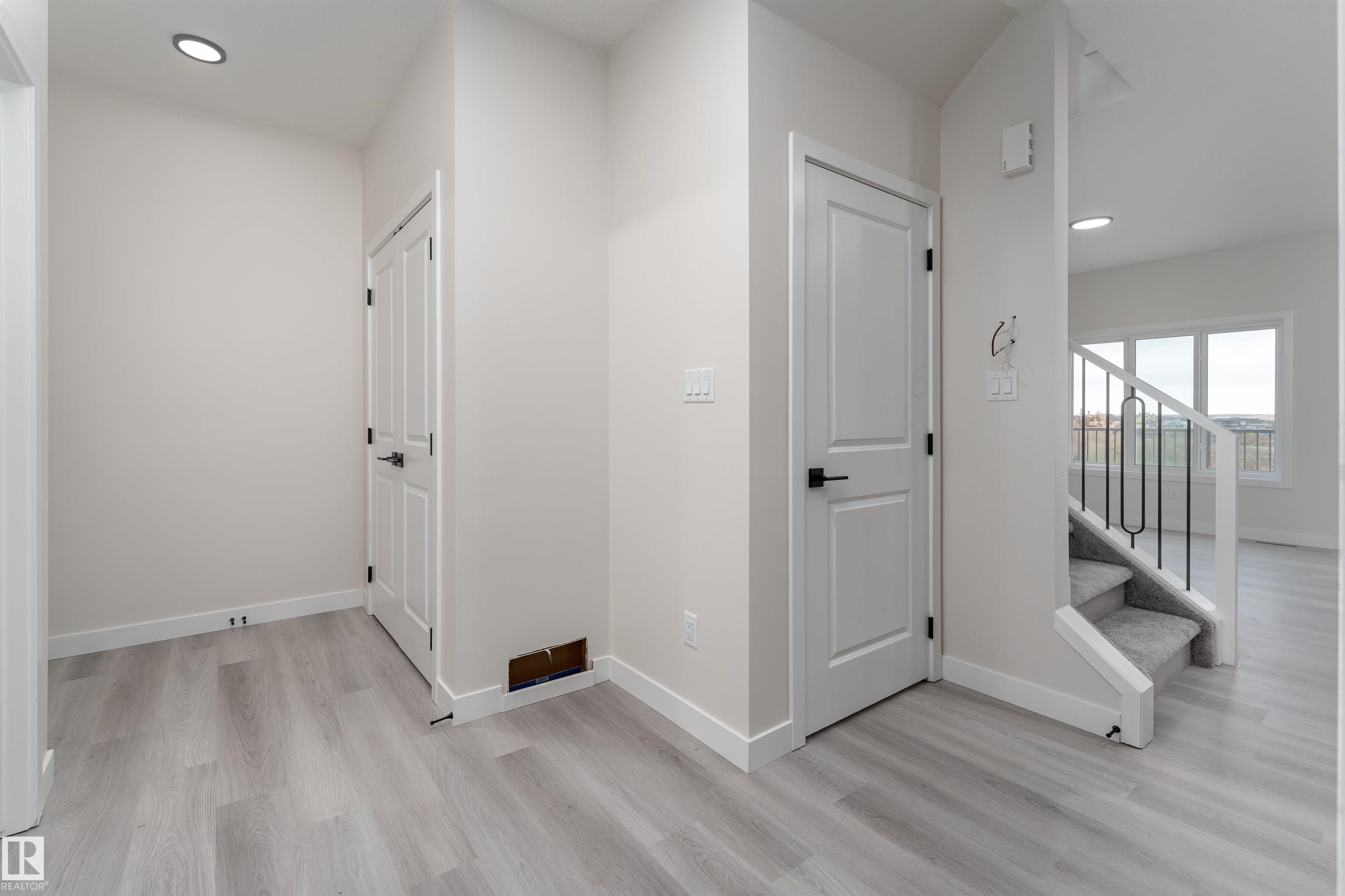 Photo 21 at 141 Pierwyck Loop, Fenwyck, Spruce Grove
