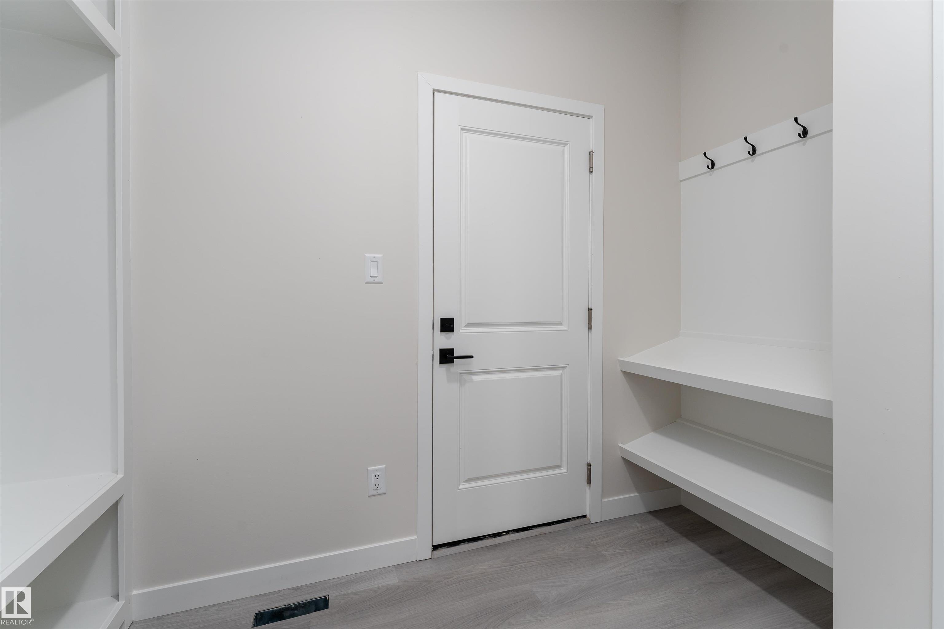 Photo 25 at 141 Pierwyck Loop, Fenwyck, Spruce Grove