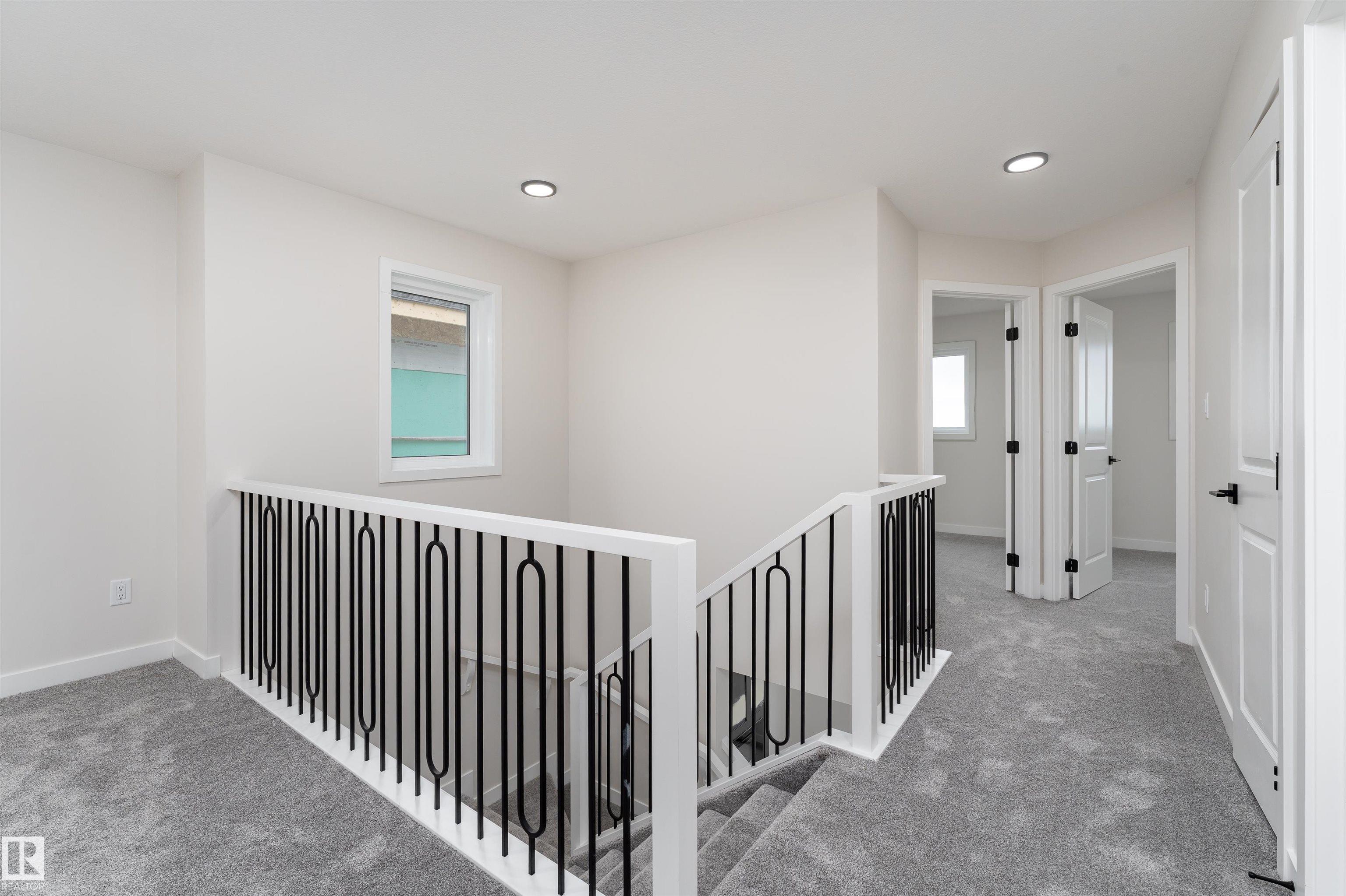 Photo 27 at 141 Pierwyck Loop, Fenwyck, Spruce Grove
