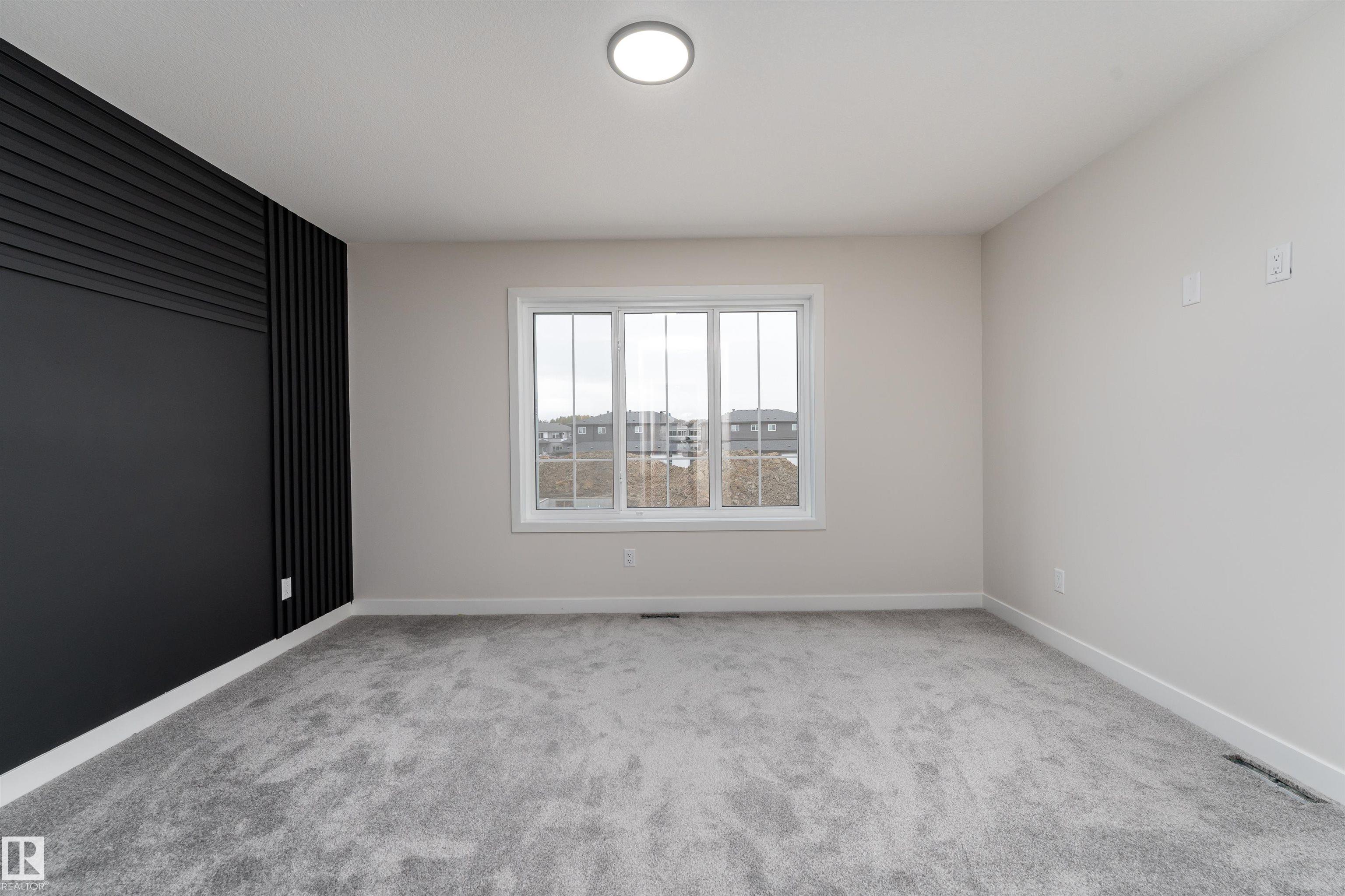 Photo 28 at 141 Pierwyck Loop, Fenwyck, Spruce Grove