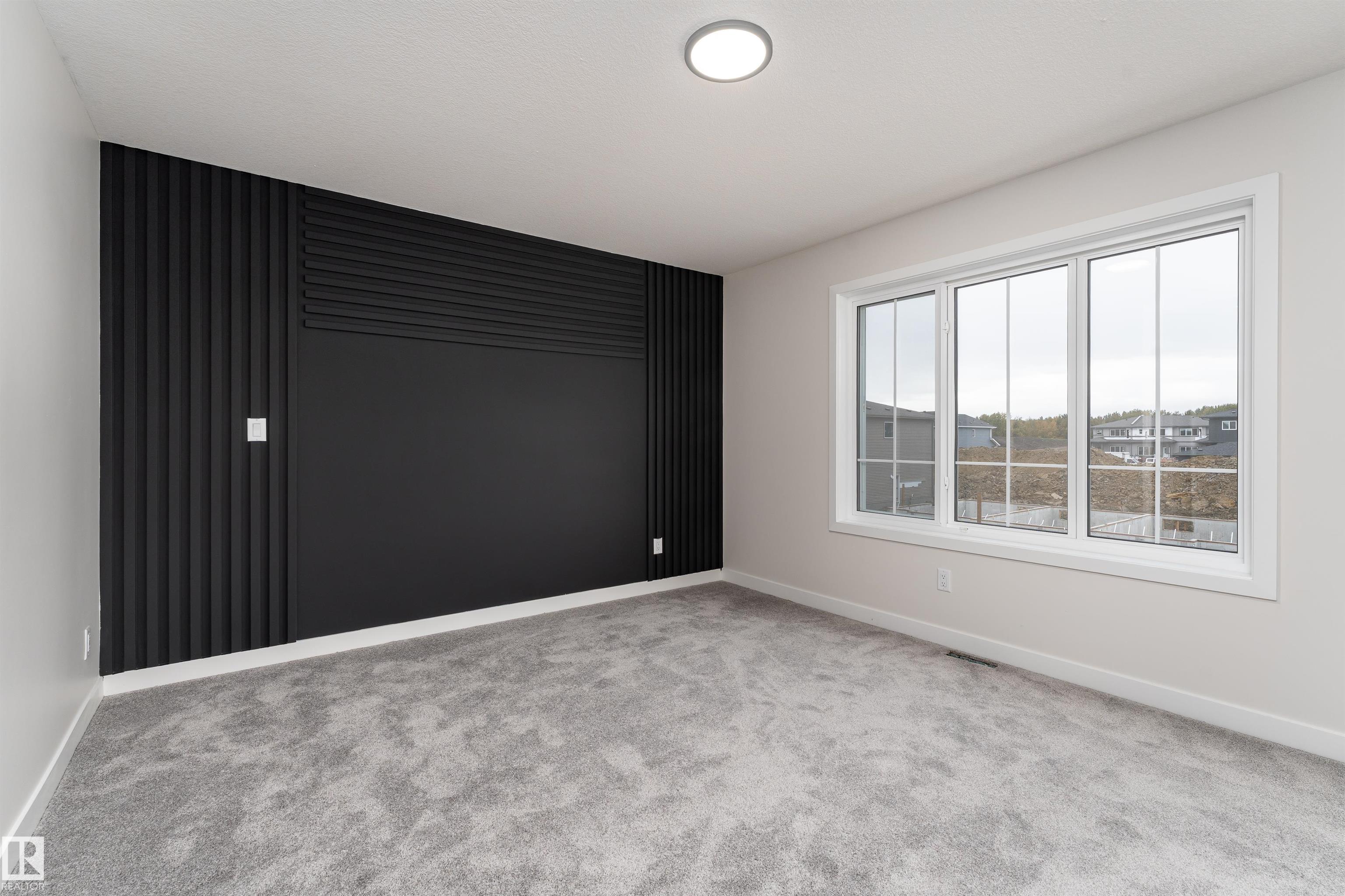 Photo 29 at 141 Pierwyck Loop, Fenwyck, Spruce Grove