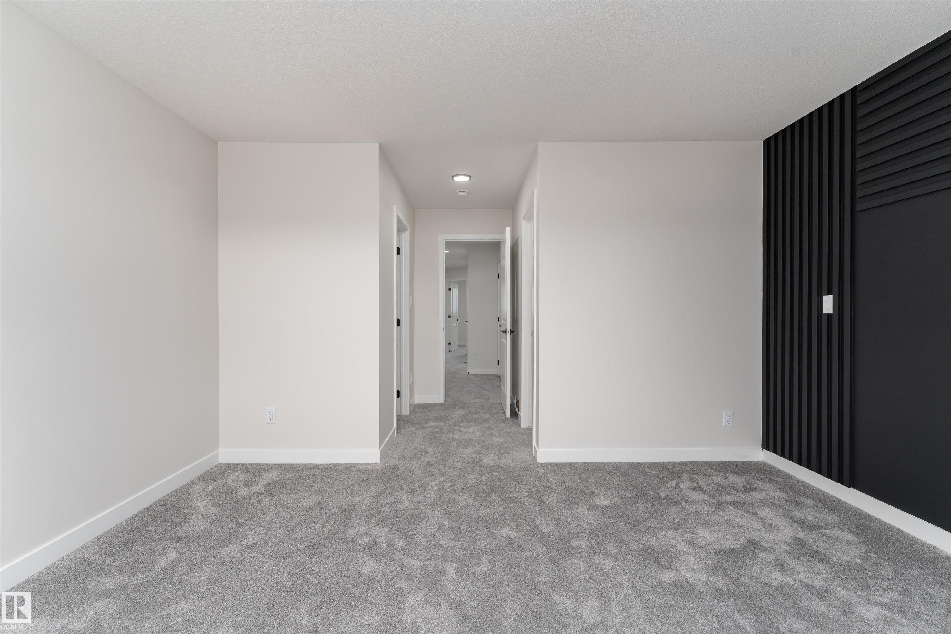 Photo 30 at 141 Pierwyck Loop, Fenwyck, Spruce Grove