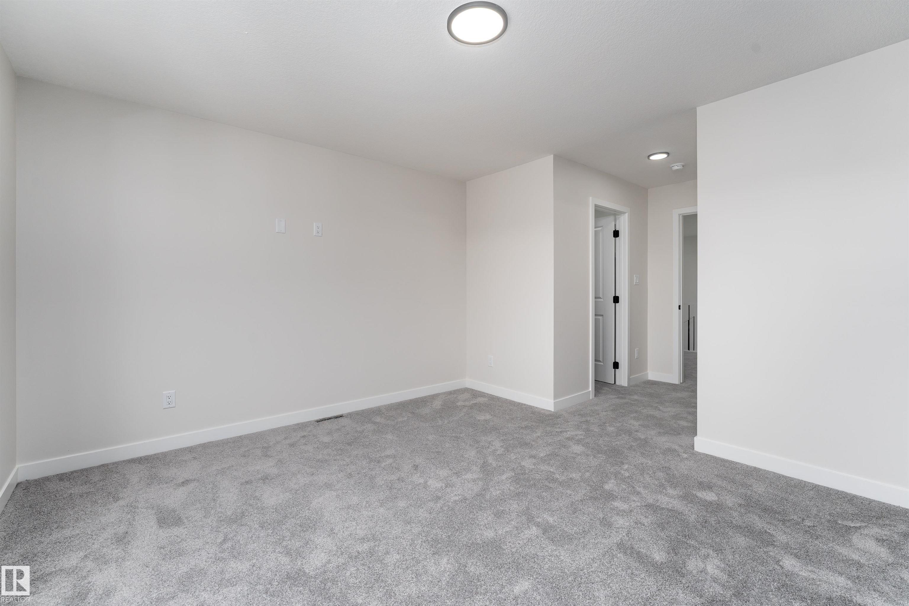 Photo 31 at 141 Pierwyck Loop, Fenwyck, Spruce Grove