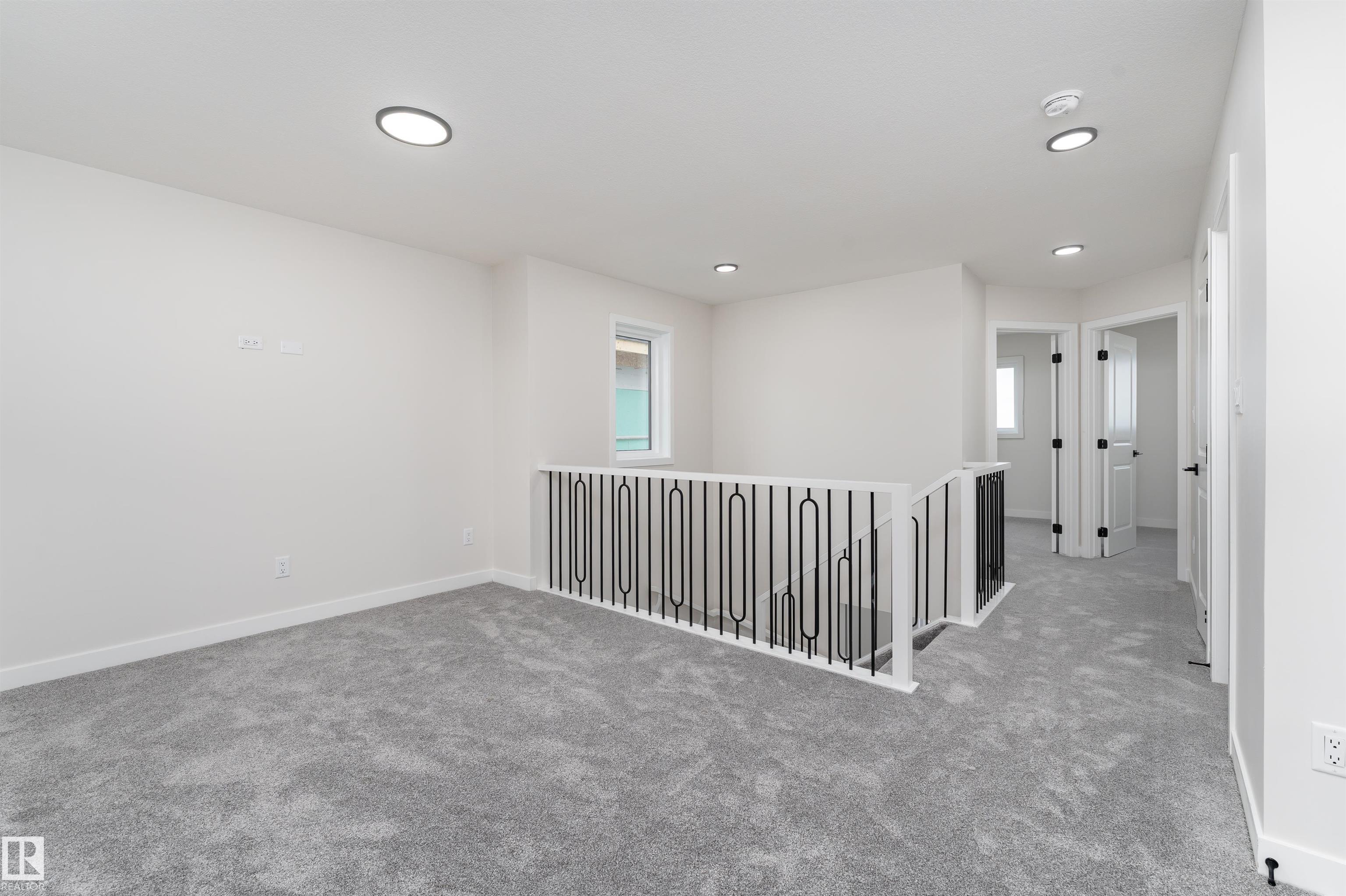 Photo 33 at 141 Pierwyck Loop, Fenwyck, Spruce Grove