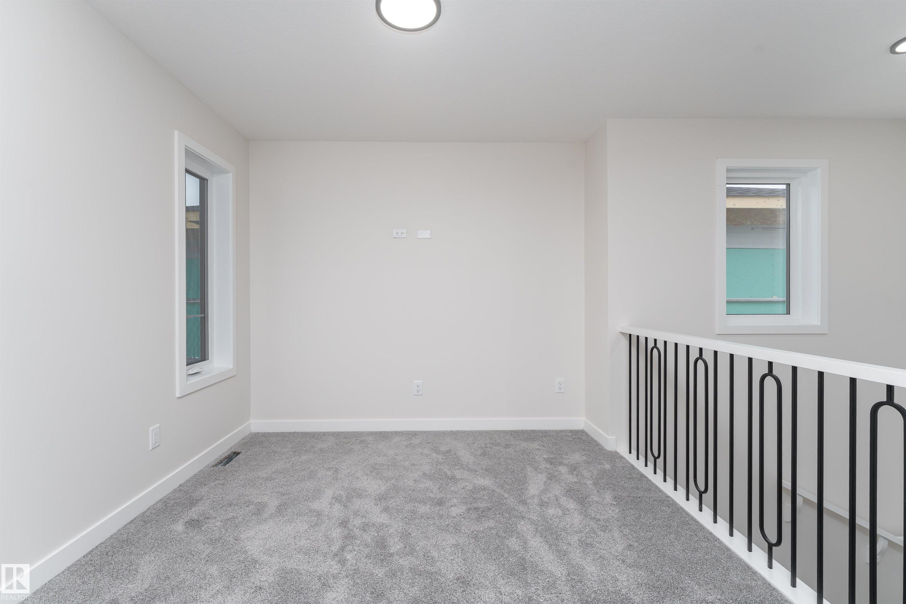 Photo 34 at 141 Pierwyck Loop, Fenwyck, Spruce Grove