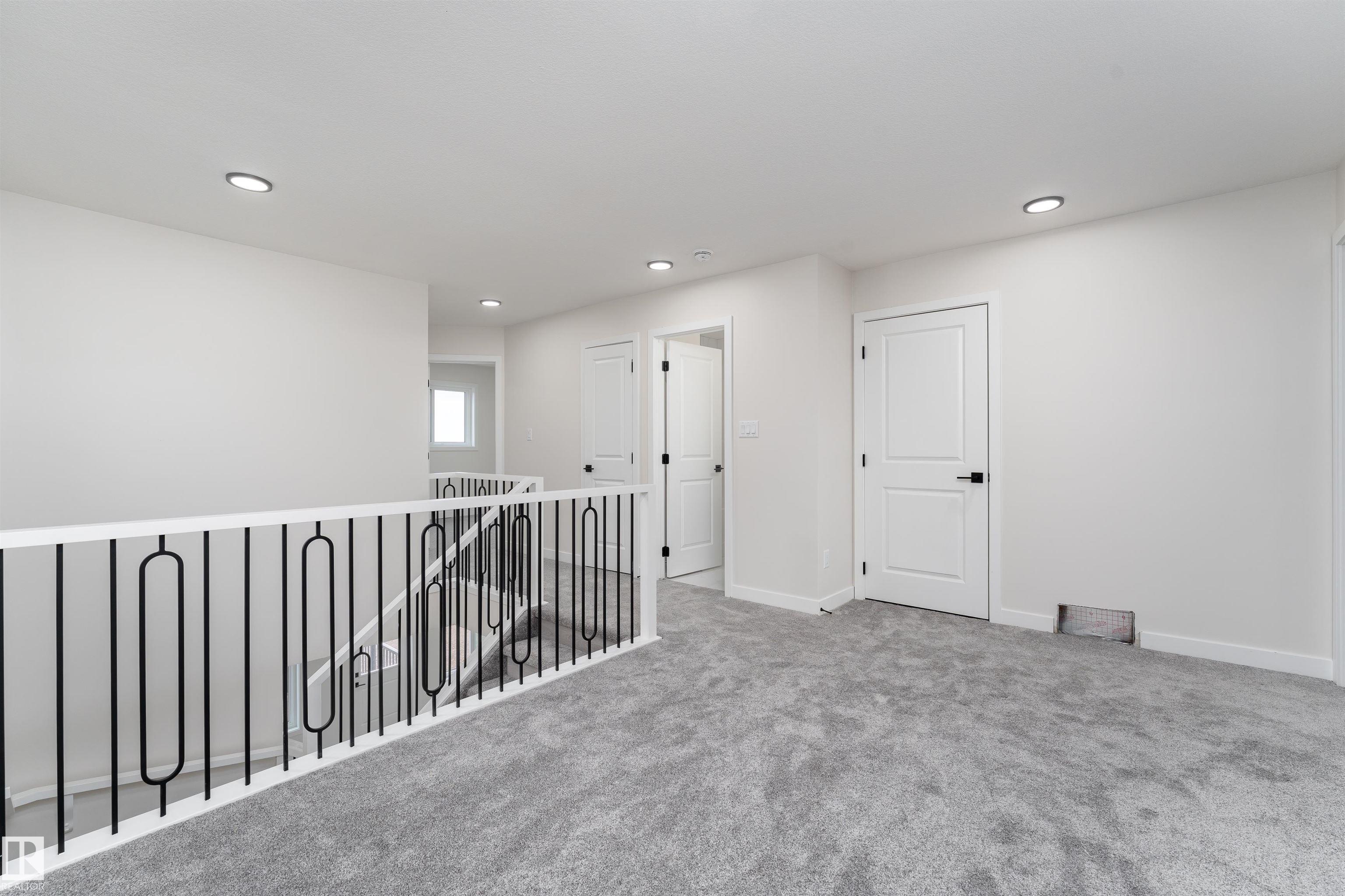 Photo 35 at 141 Pierwyck Loop, Fenwyck, Spruce Grove