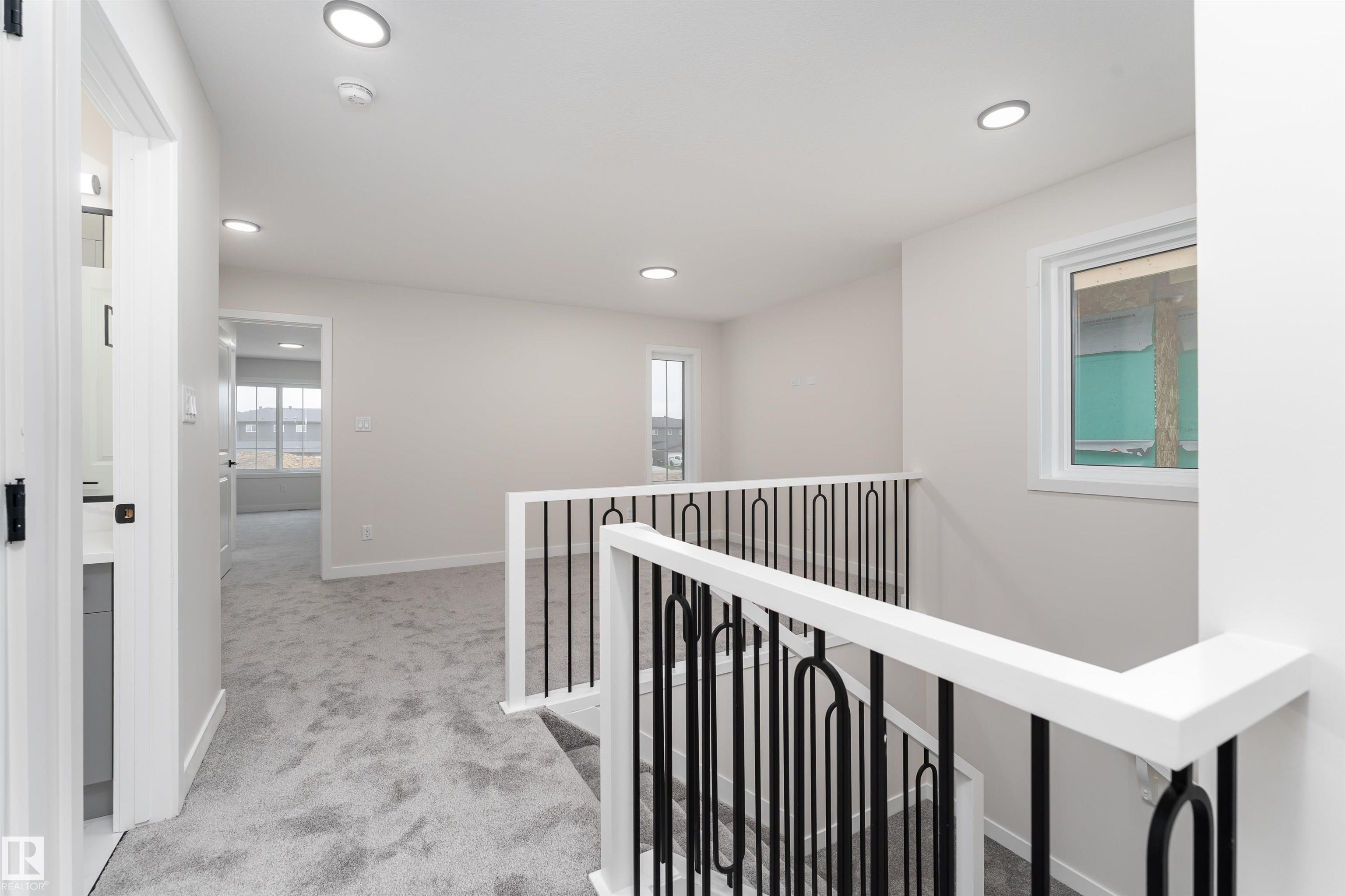 Photo 36 at 141 Pierwyck Loop, Fenwyck, Spruce Grove
