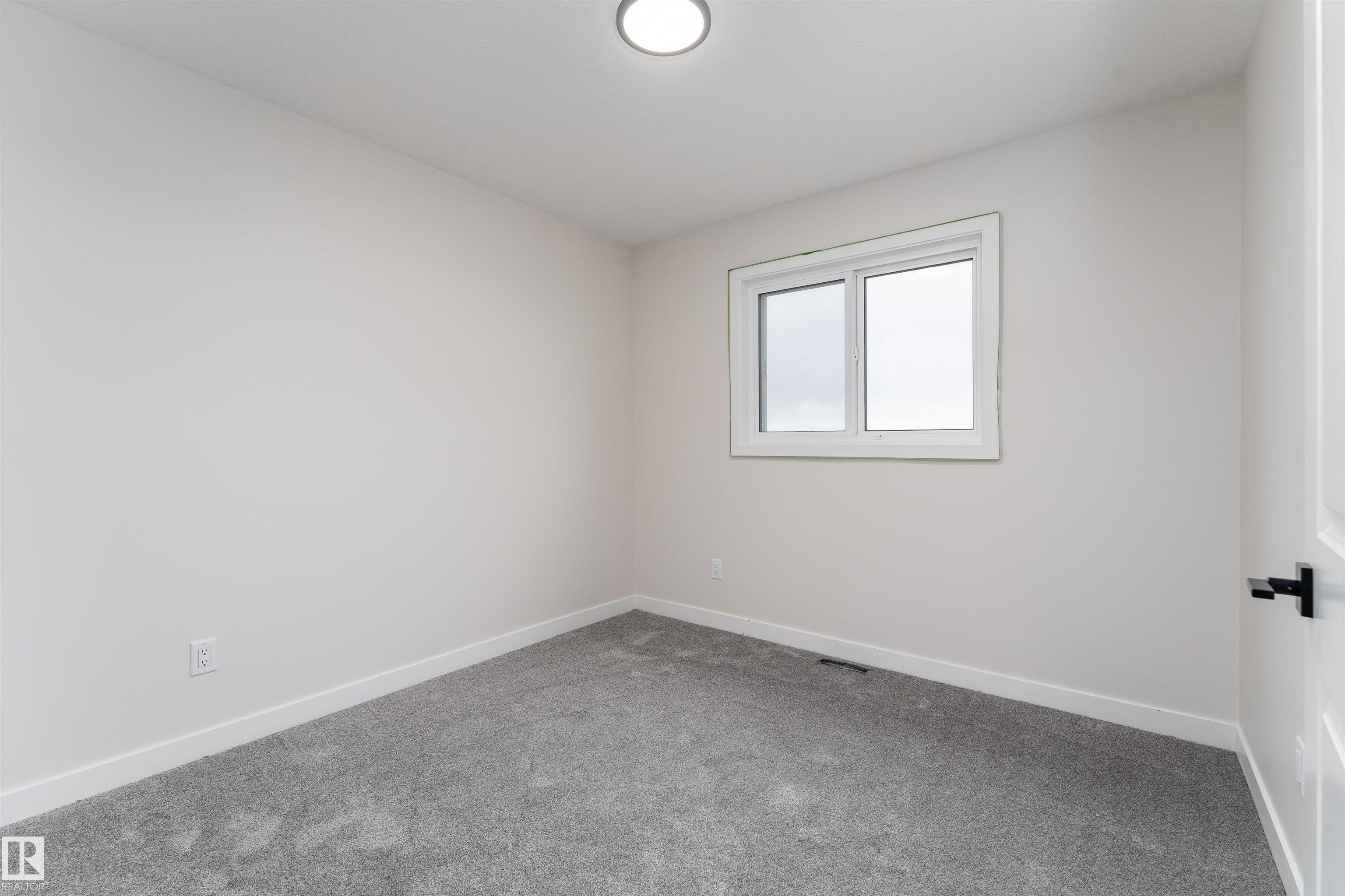 Photo 37 at 141 Pierwyck Loop, Fenwyck, Spruce Grove