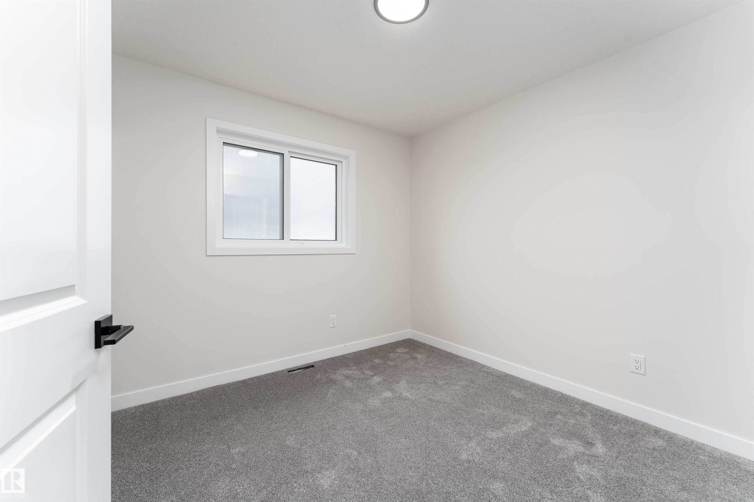 Photo 39 at 141 Pierwyck Loop, Fenwyck, Spruce Grove