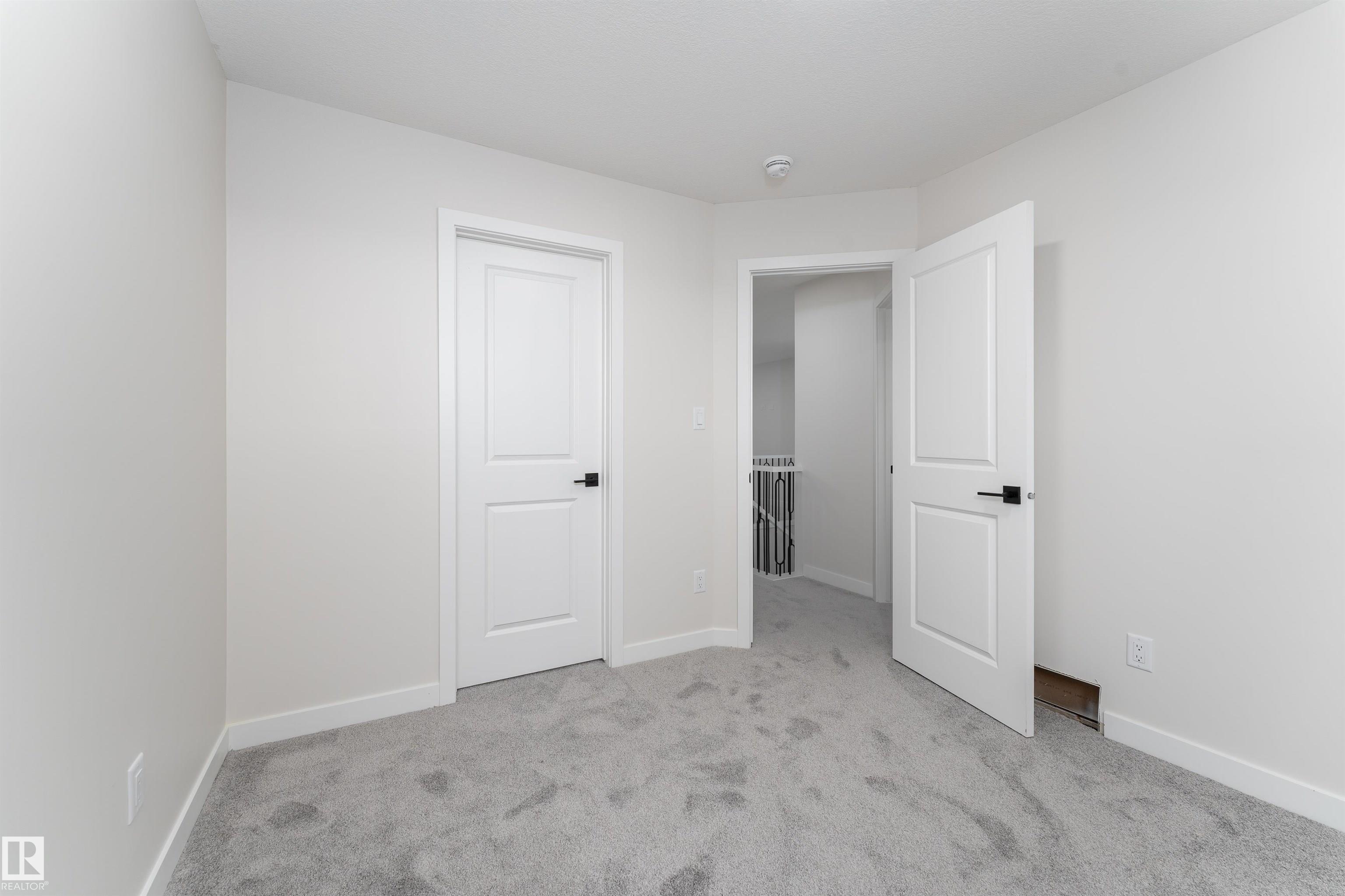 Photo 40 at 141 Pierwyck Loop, Fenwyck, Spruce Grove