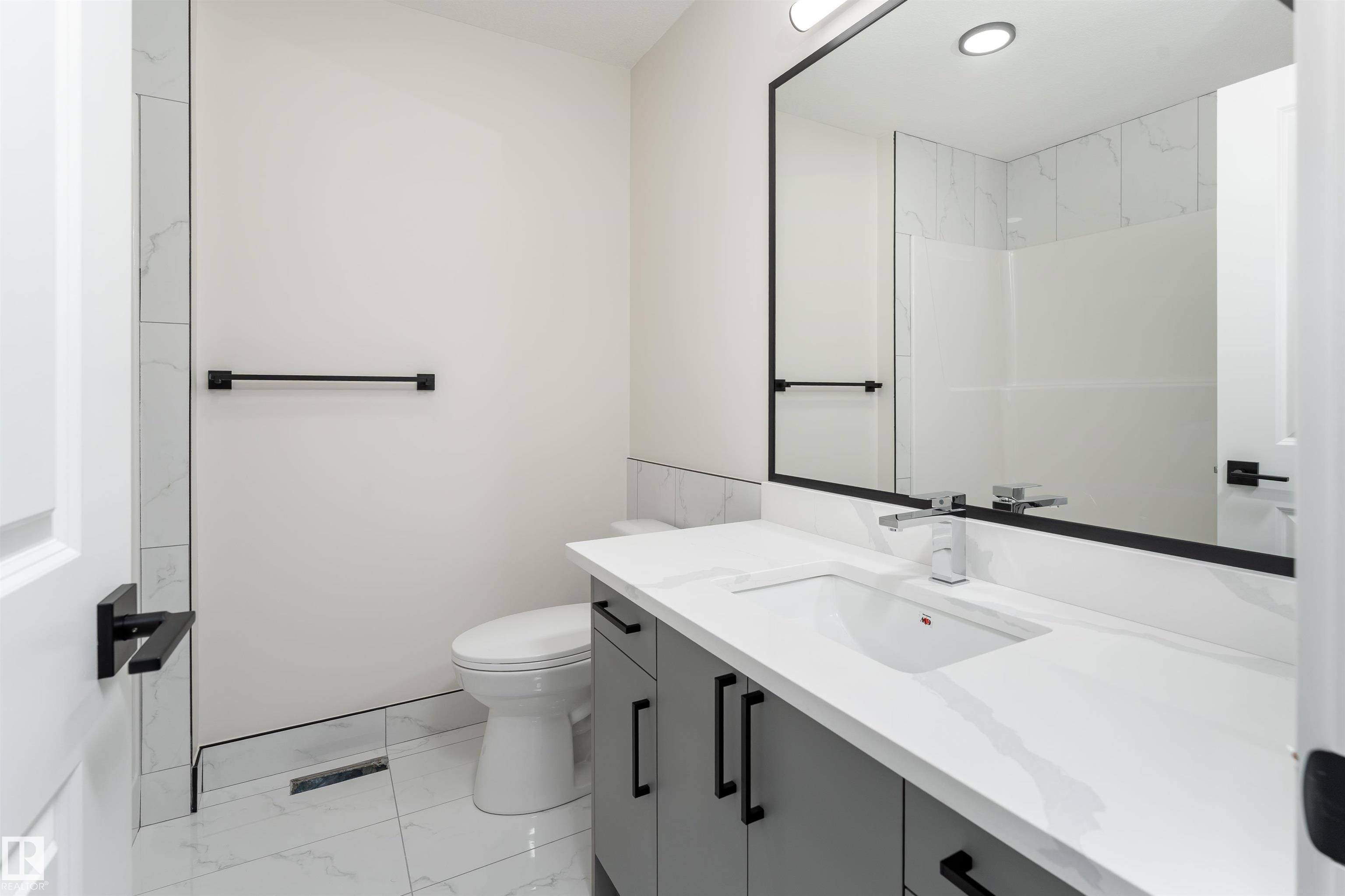 Photo 41 at 141 Pierwyck Loop, Fenwyck, Spruce Grove