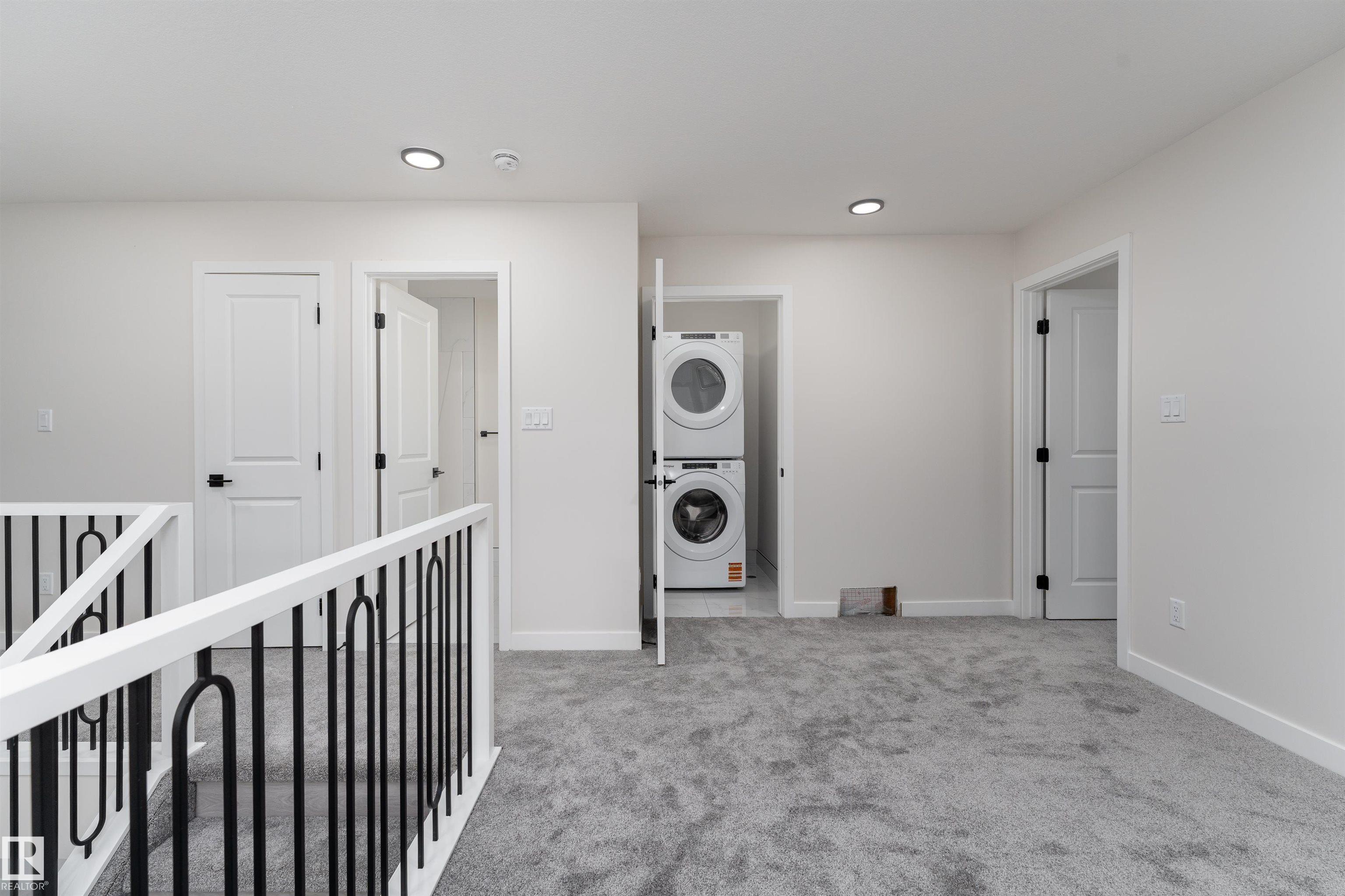 Photo 42 at 141 Pierwyck Loop, Fenwyck, Spruce Grove