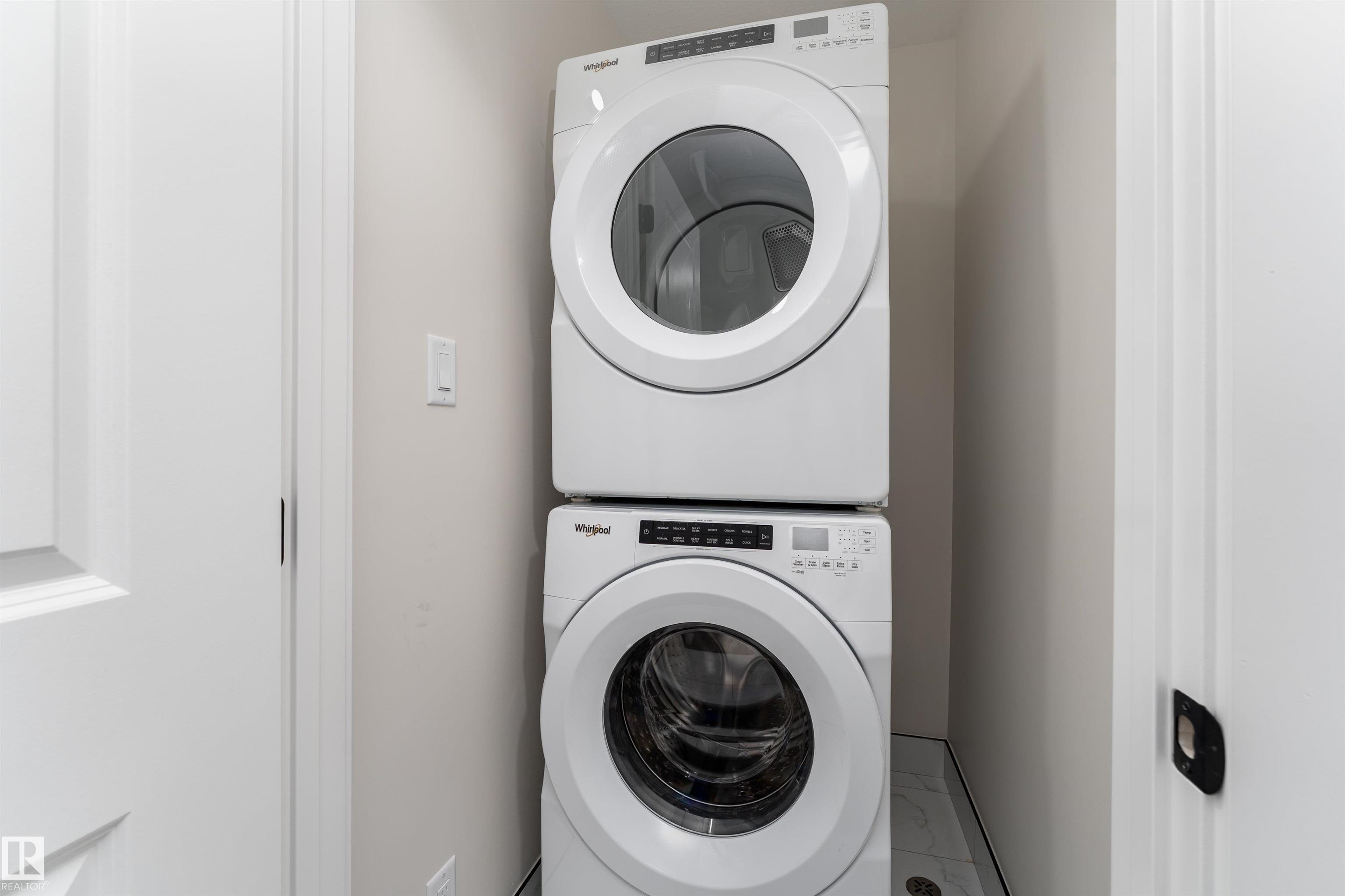 Photo 43 at 141 Pierwyck Loop, Fenwyck, Spruce Grove