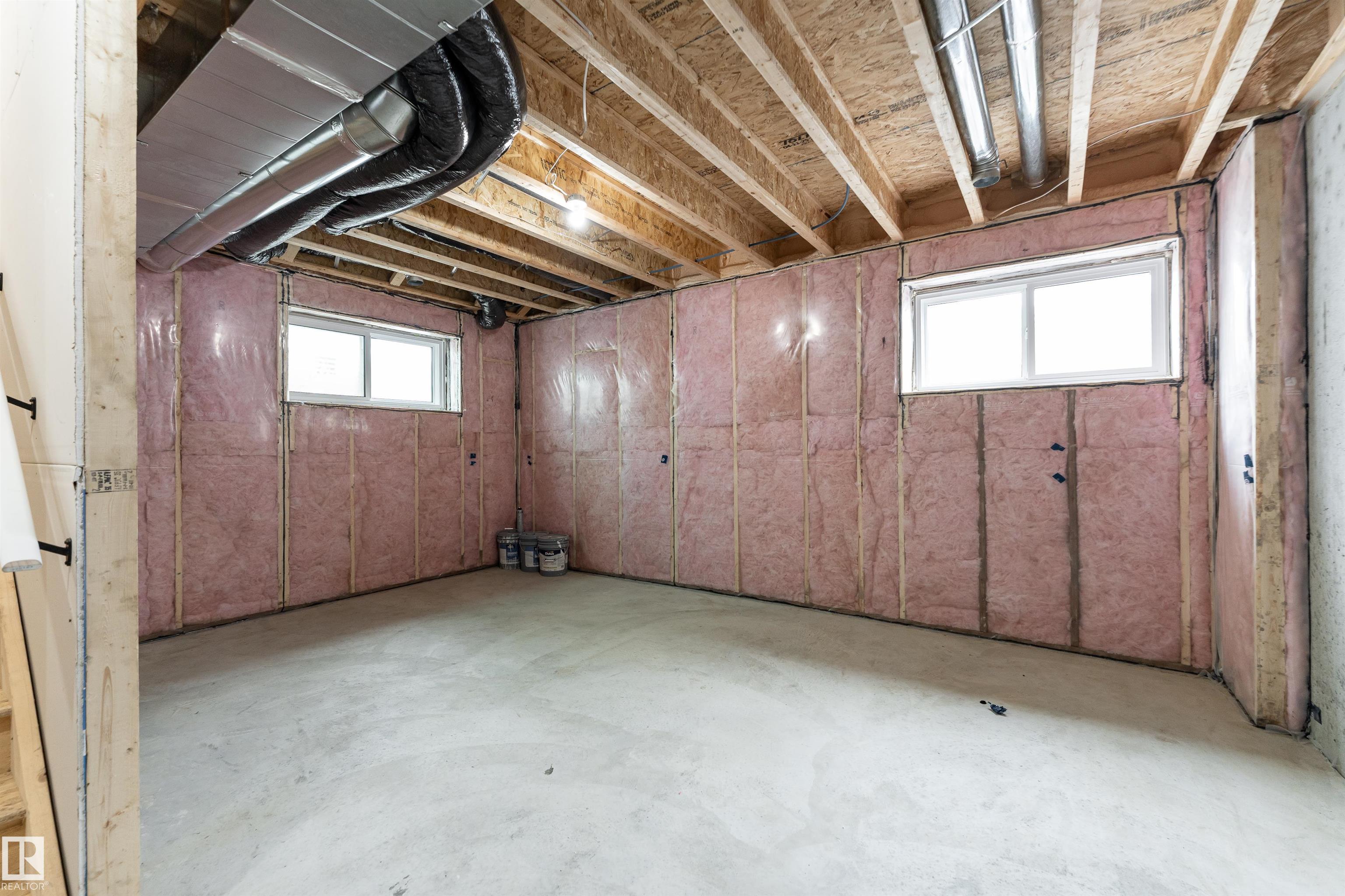 Photo 45 at 141 Pierwyck Loop, Fenwyck, Spruce Grove