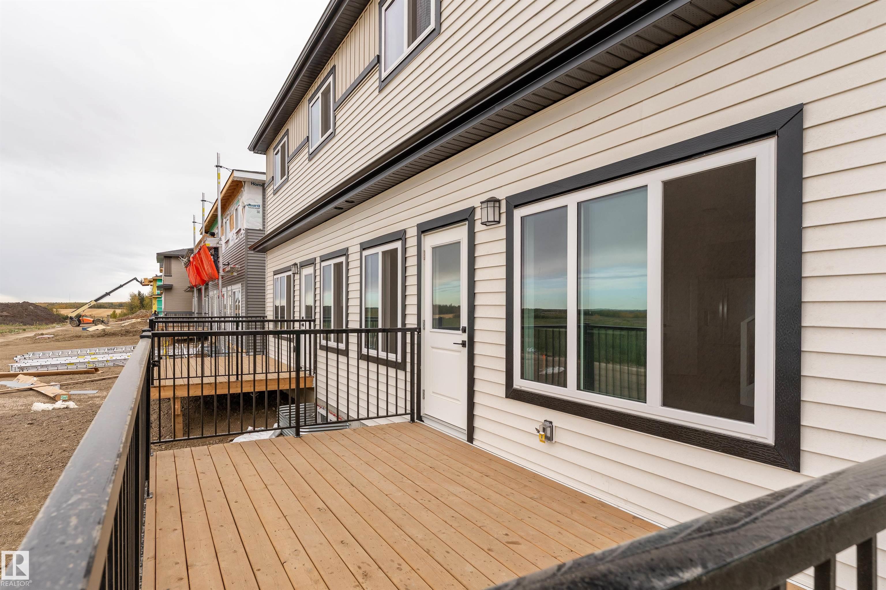 Photo 48 at 141 Pierwyck Loop, Fenwyck, Spruce Grove