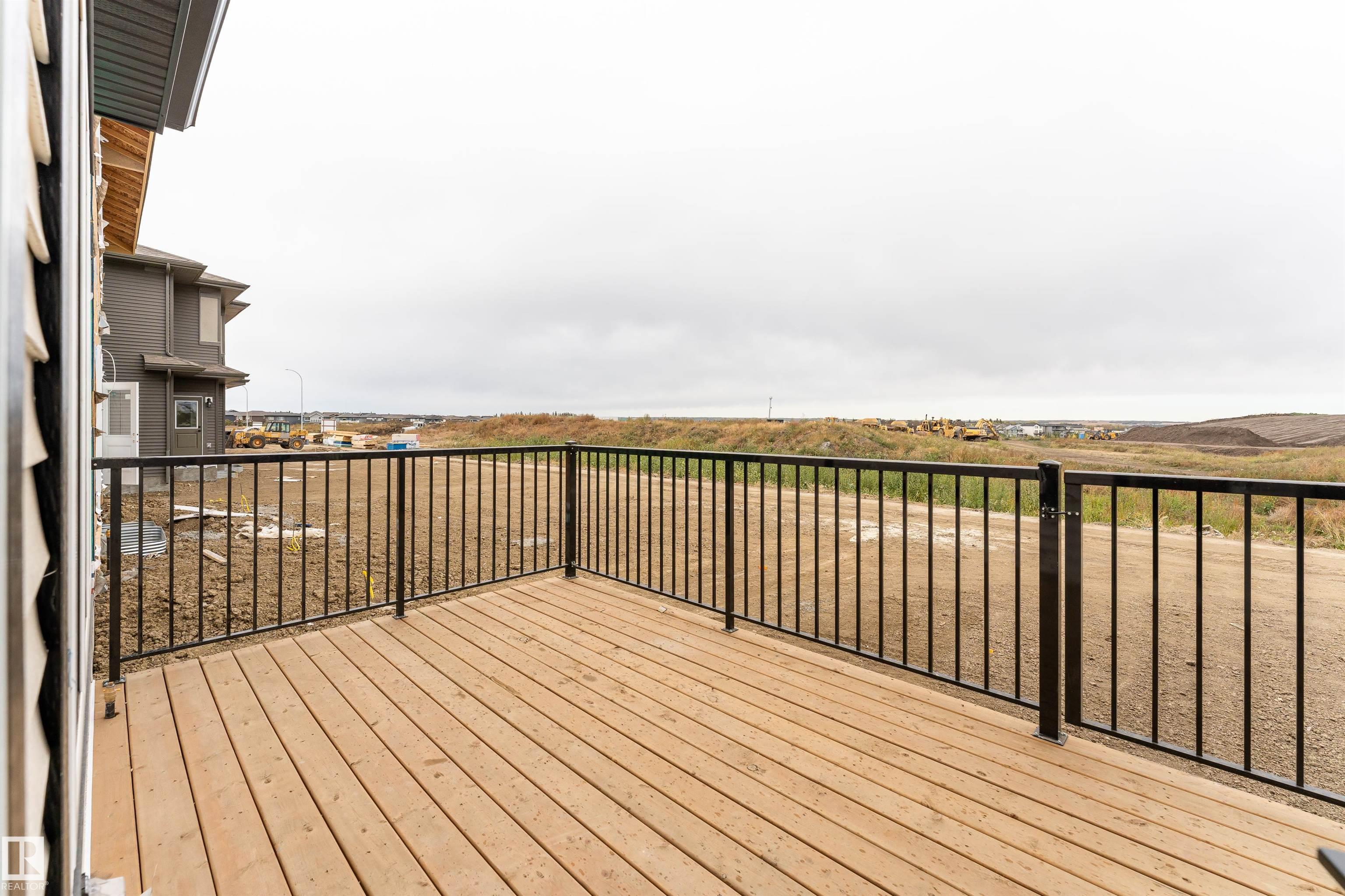 Photo 49 at 141 Pierwyck Loop, Fenwyck, Spruce Grove