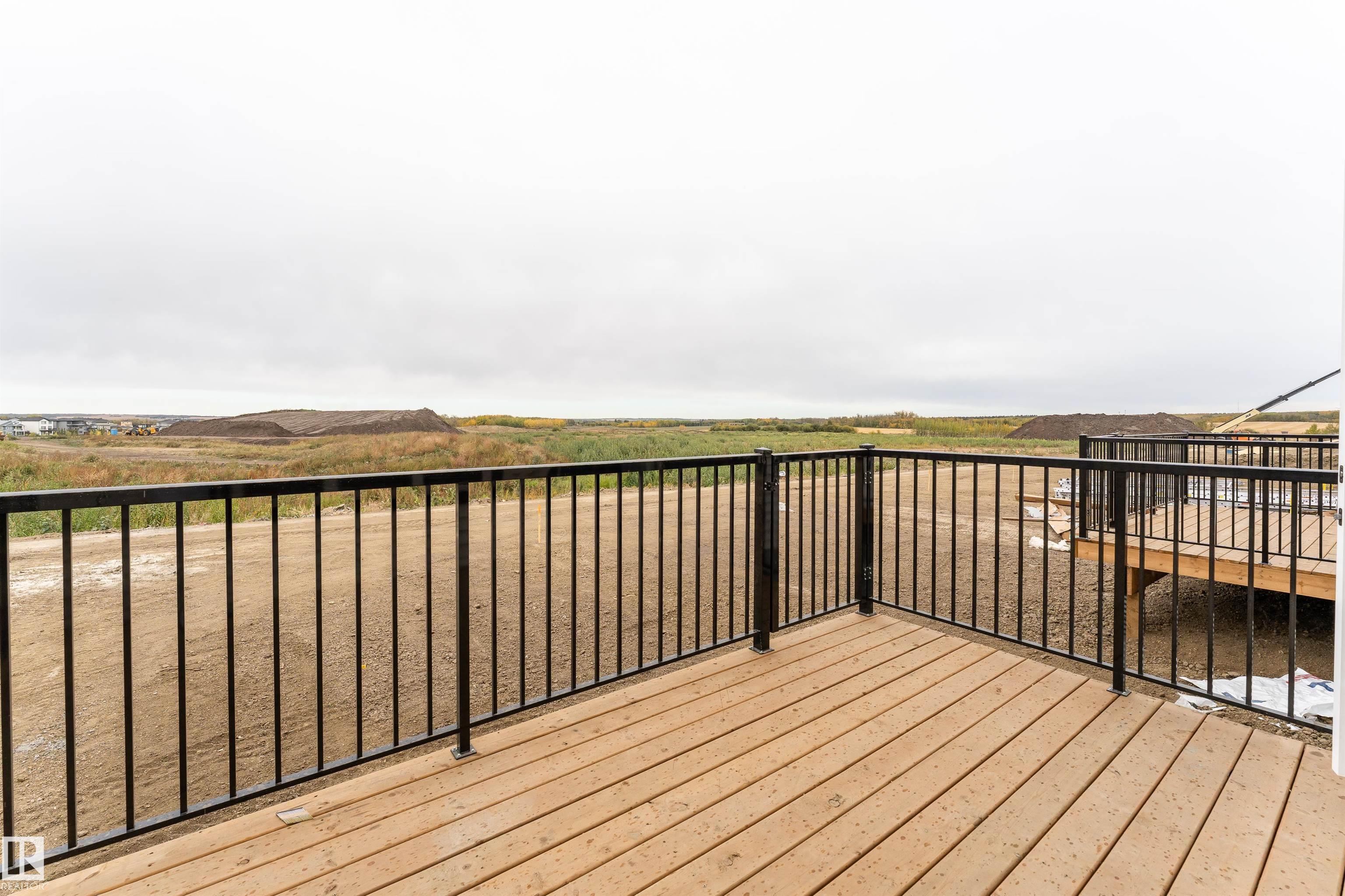 Photo 50 at 141 Pierwyck Loop, Fenwyck, Spruce Grove