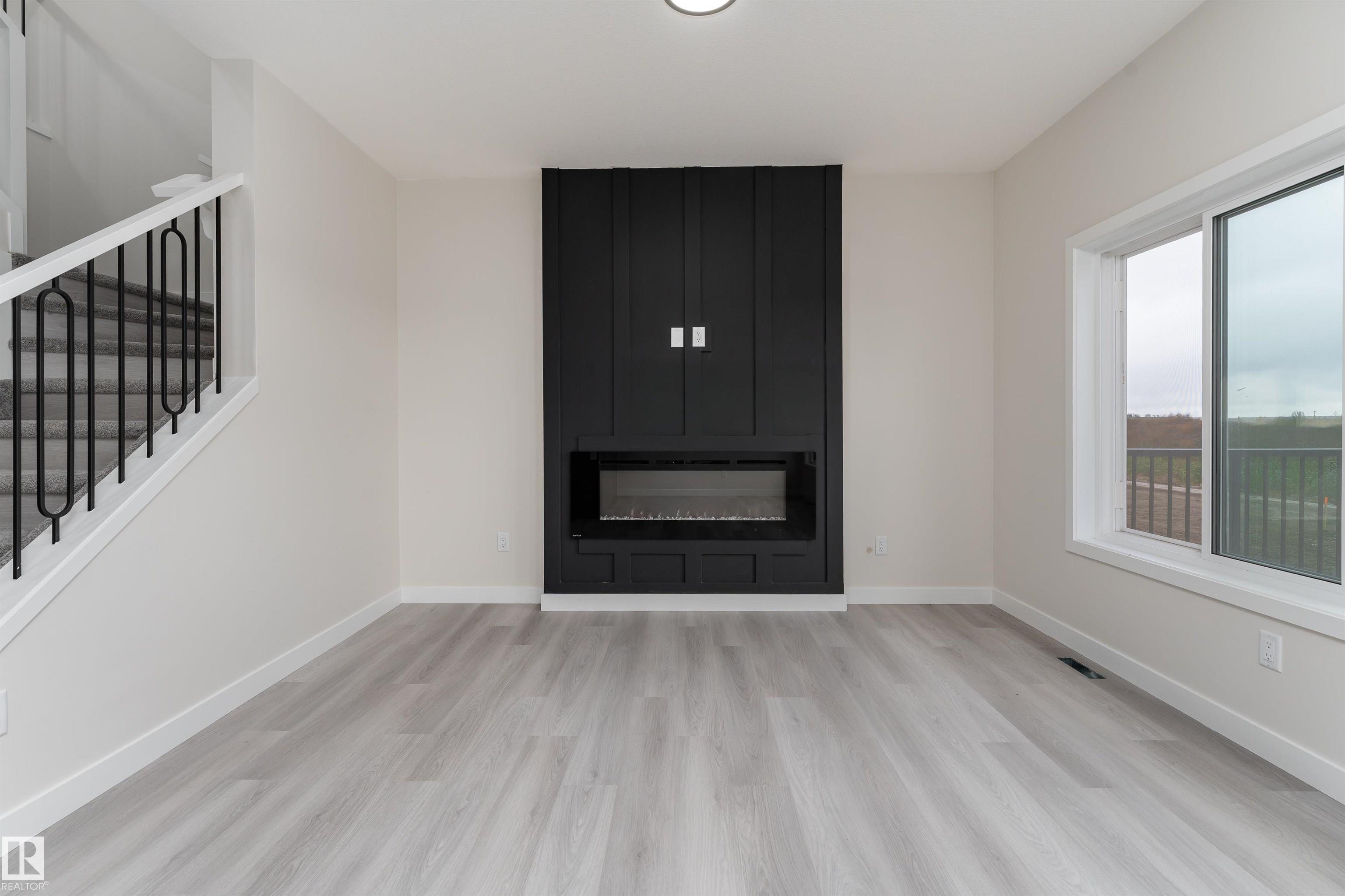 Photo 6 at 141 Pierwyck Loop, Fenwyck, Spruce Grove