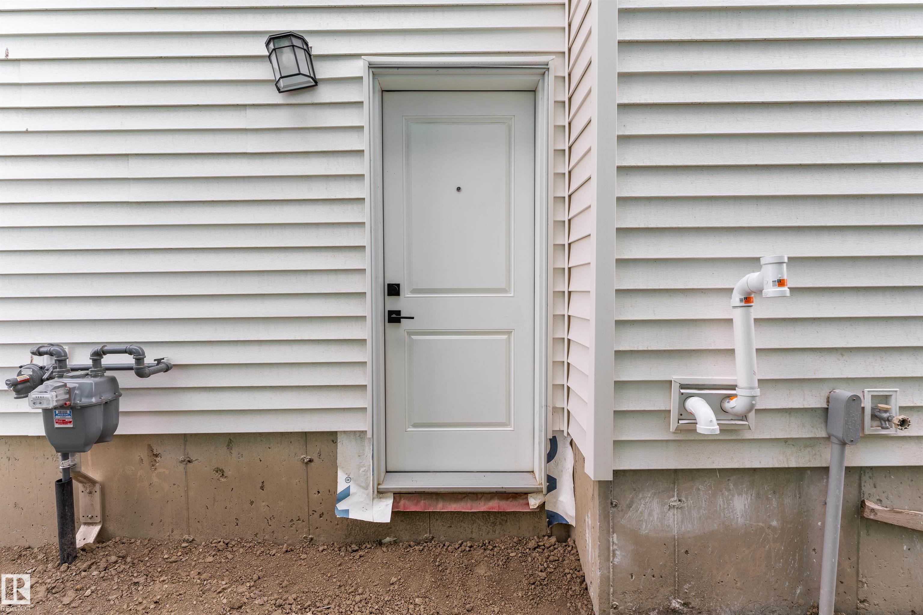 Photo 51 at 141 Pierwyck Loop, Fenwyck, Spruce Grove