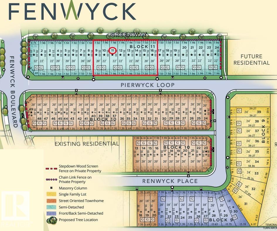 Photo 55 at 141 Pierwyck Loop, Fenwyck, Spruce Grove