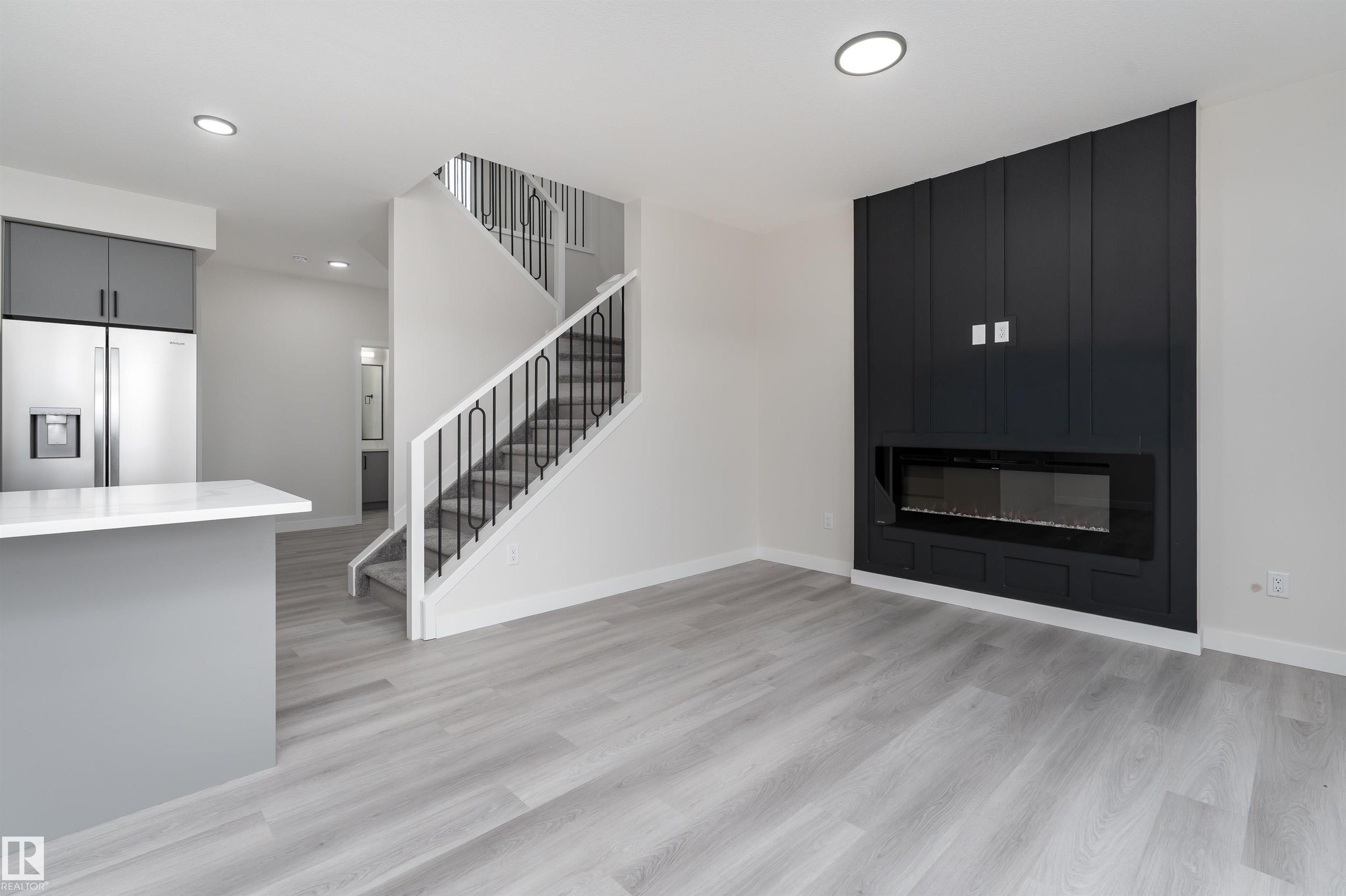 Photo 7 at 141 Pierwyck Loop, Fenwyck, Spruce Grove