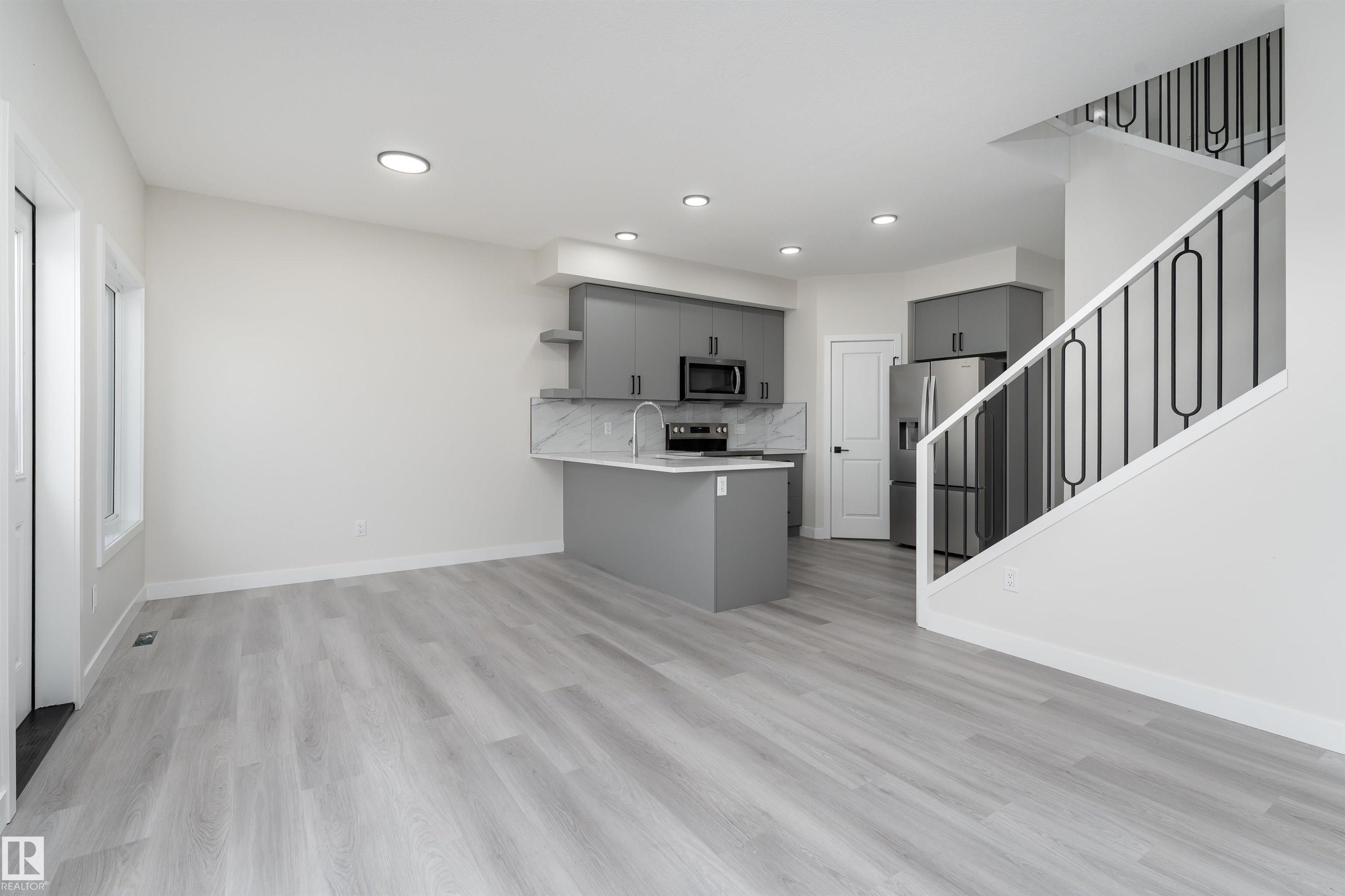 Photo 8 at 141 Pierwyck Loop, Fenwyck, Spruce Grove