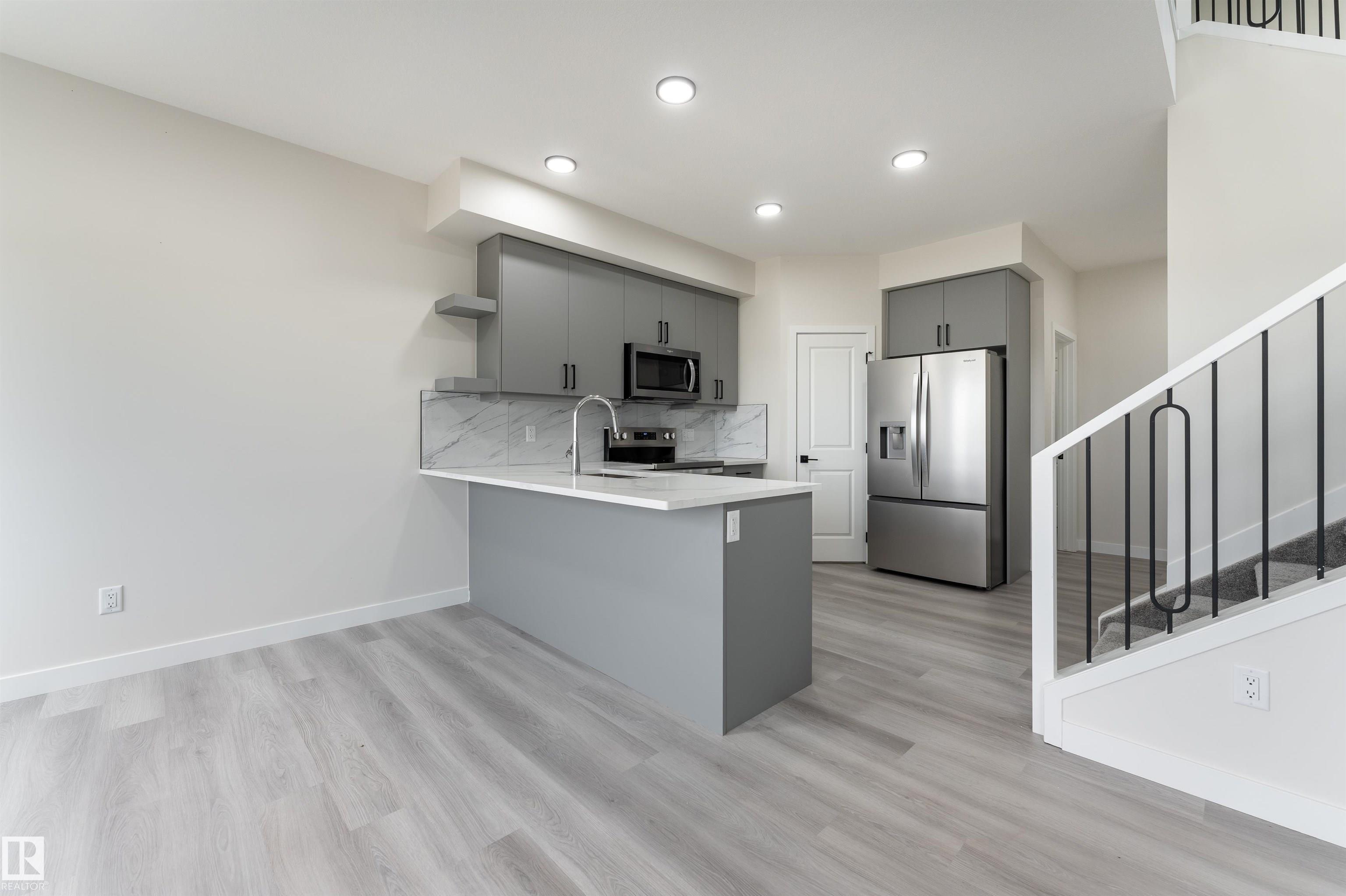 Photo 9 at 141 Pierwyck Loop, Fenwyck, Spruce Grove