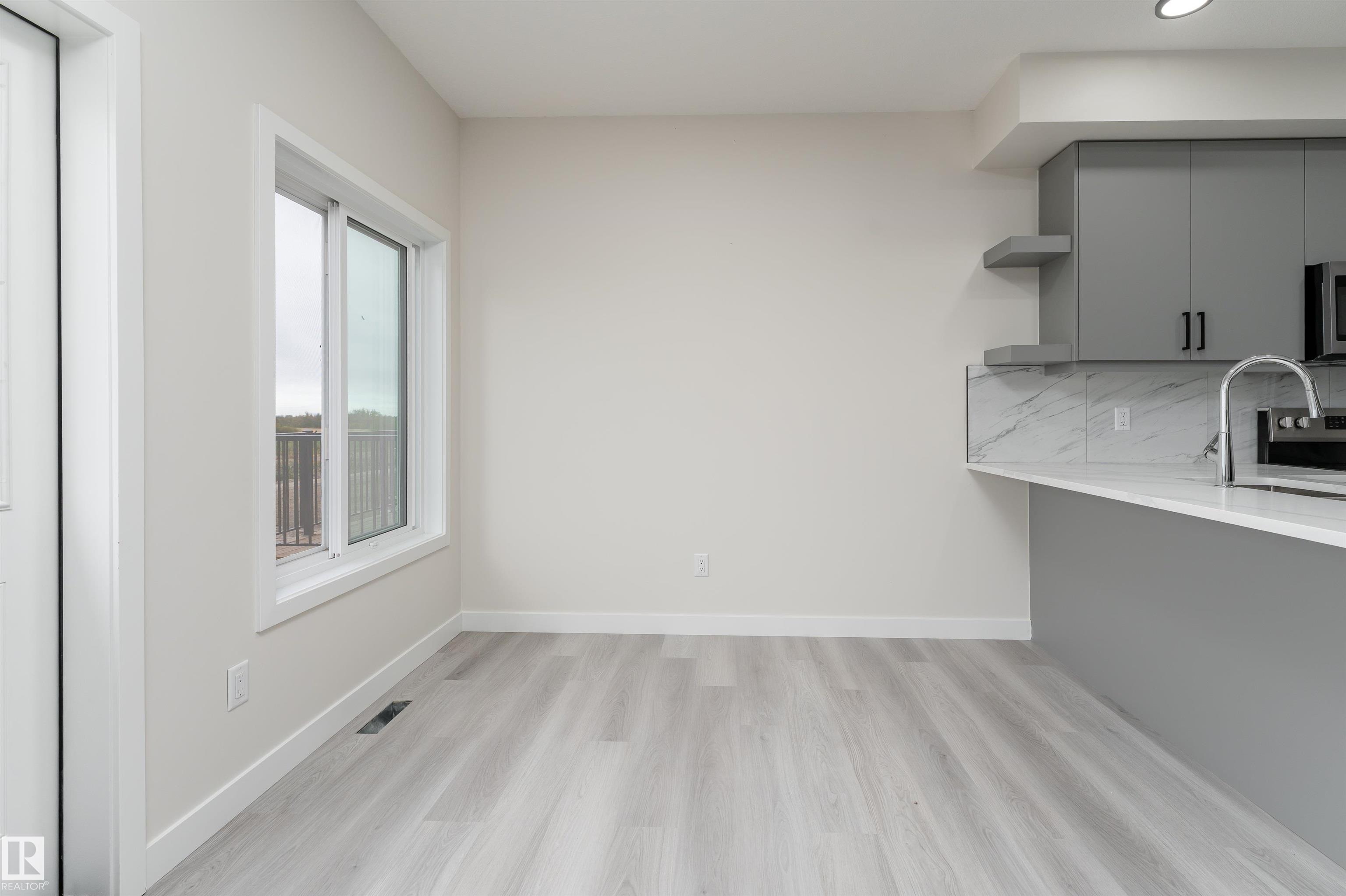 Photo 10 at 141 Pierwyck Loop, Fenwyck, Spruce Grove