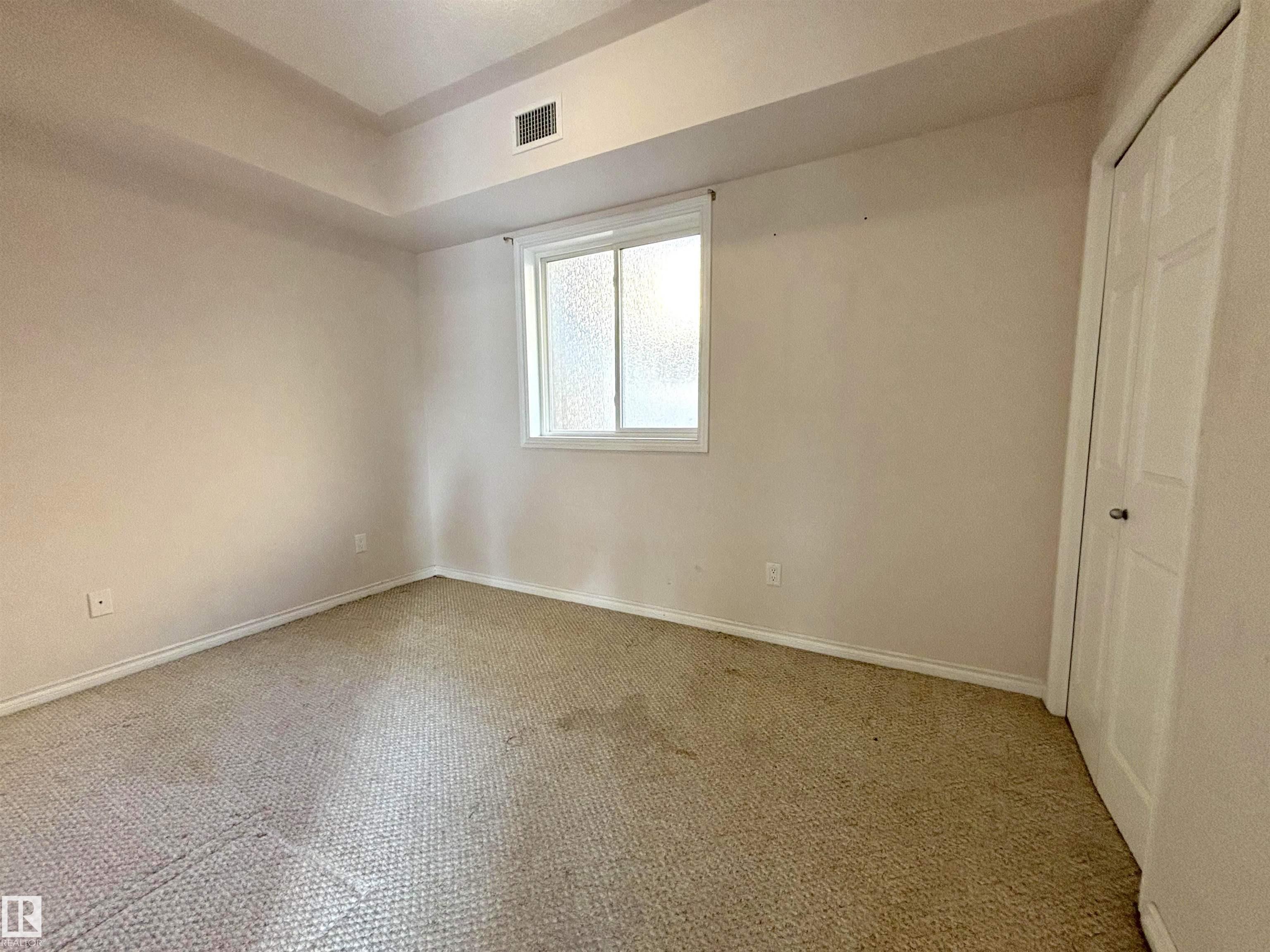 Photo 12 at 510 - 10606 102 Avenue NW, Downtown, Edmonton