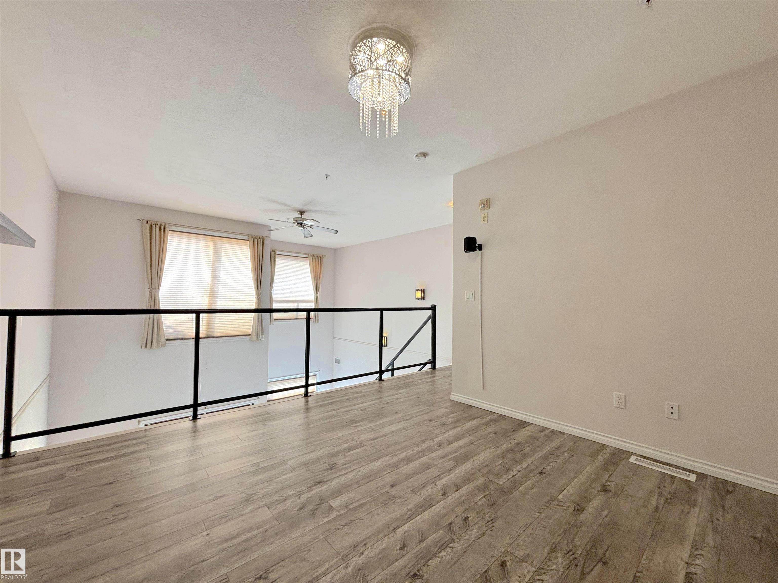 Photo 13 at 510 - 10606 102 Avenue NW, Downtown, Edmonton