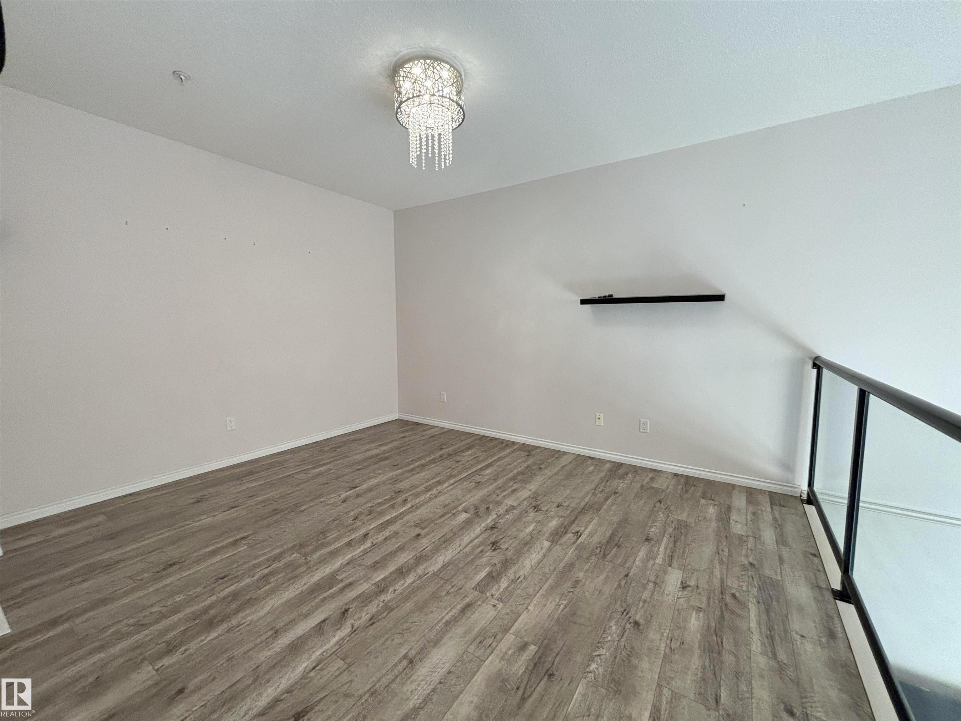 Photo 14 at 510 - 10606 102 Avenue NW, Downtown, Edmonton